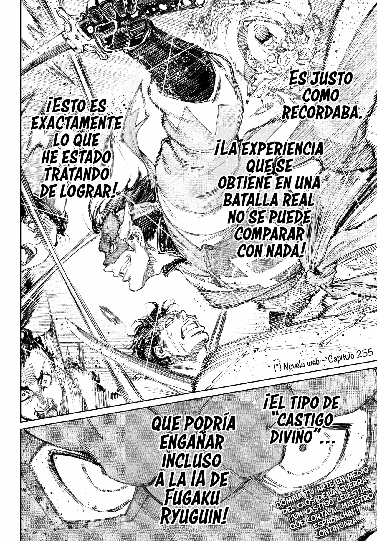 Read Shangri-La Frontier_ Shitty Games Hunter Challenges Godly Game ES Manga Online