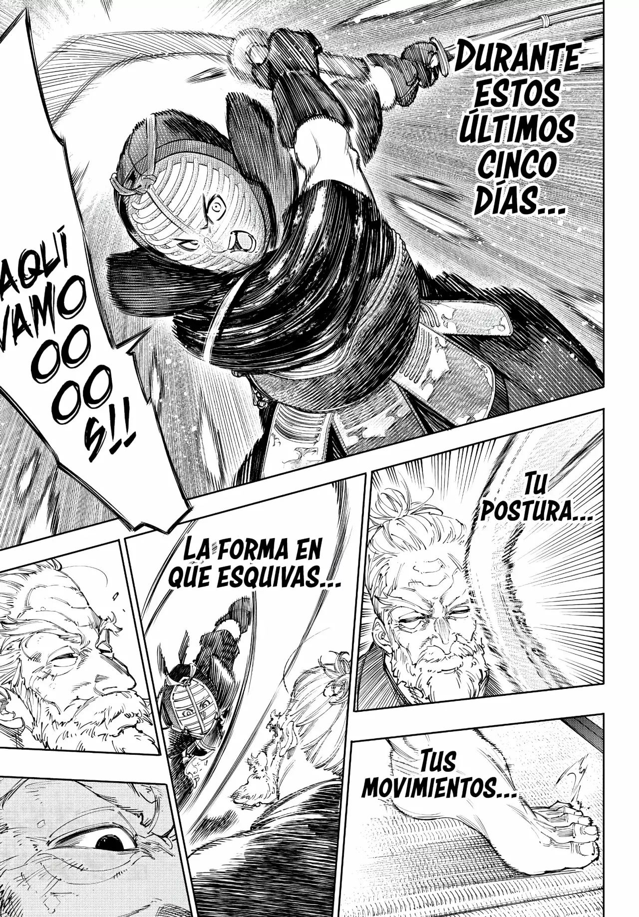Read Shangri-La Frontier_ Shitty Games Hunter Challenges Godly Game ES Manga Online