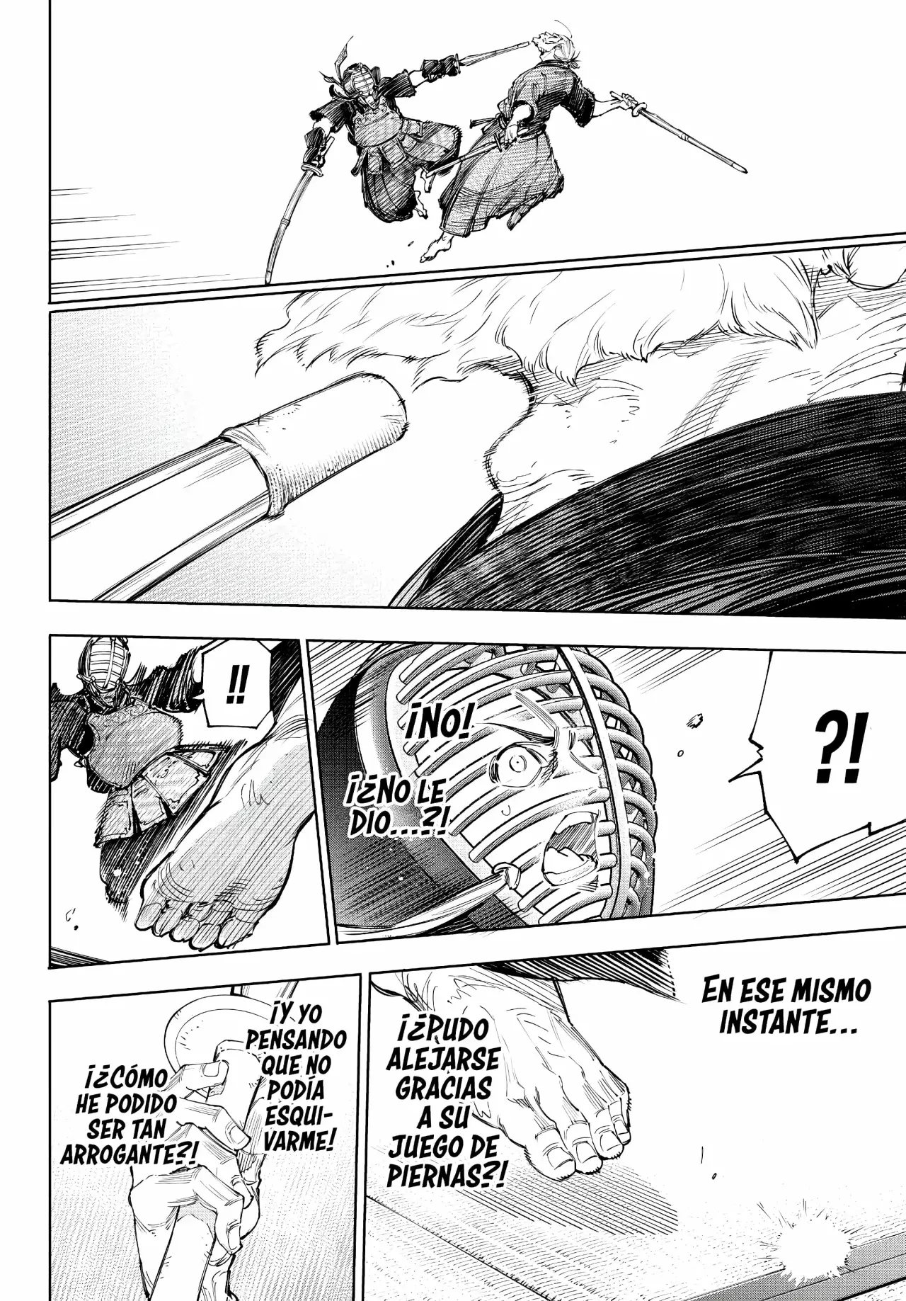 Read Shangri-La Frontier_ Shitty Games Hunter Challenges Godly Game ES Manga Online