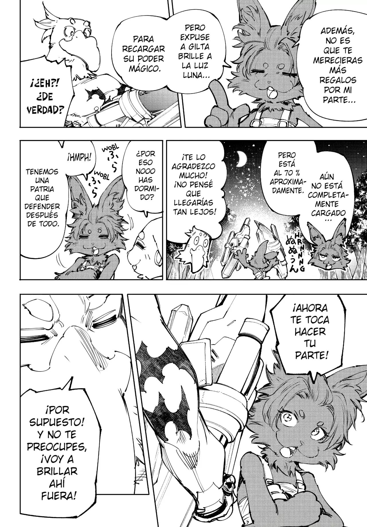 Read Shangri-La Frontier_ Shitty Games Hunter Challenges Godly Game ES Manga Online