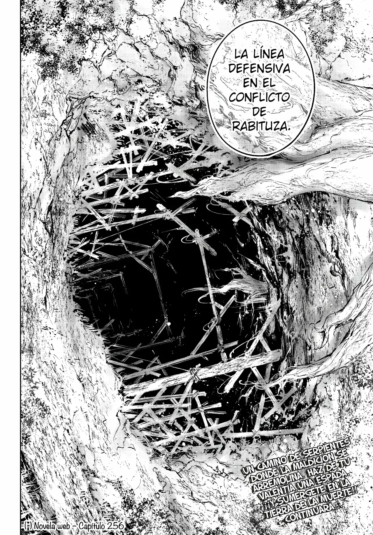 Read Shangri-La Frontier_ Shitty Games Hunter Challenges Godly Game ES Manga Online