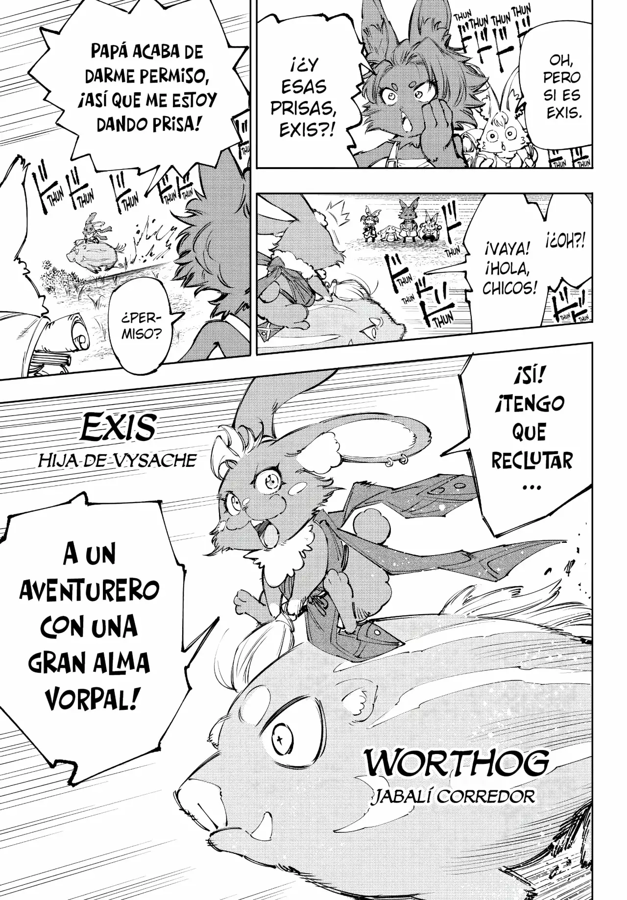 Read Shangri-La Frontier_ Shitty Games Hunter Challenges Godly Game ES Manga Online