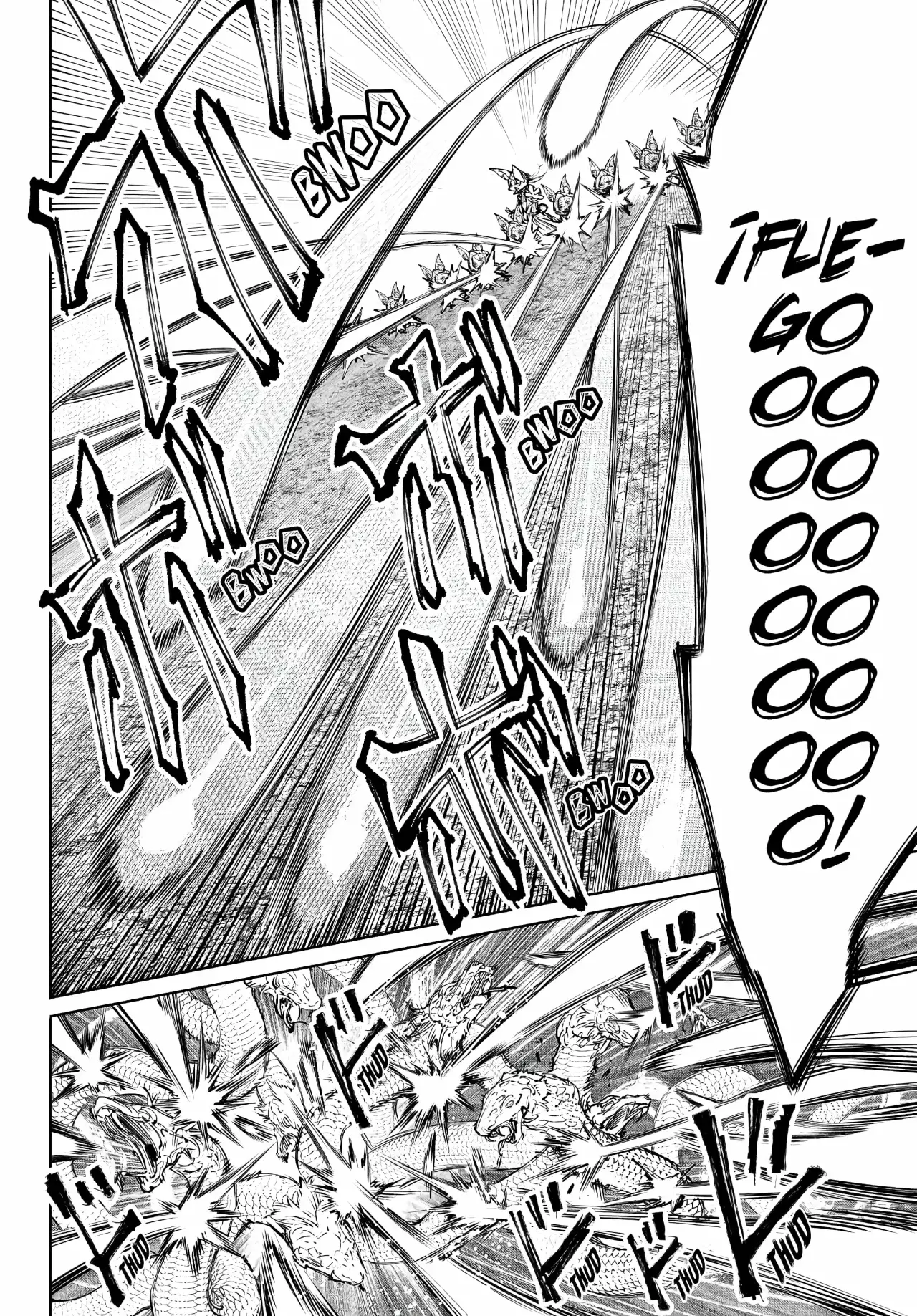 Read Shangri-La Frontier_ Shitty Games Hunter Challenges Godly Game ES Manga Online