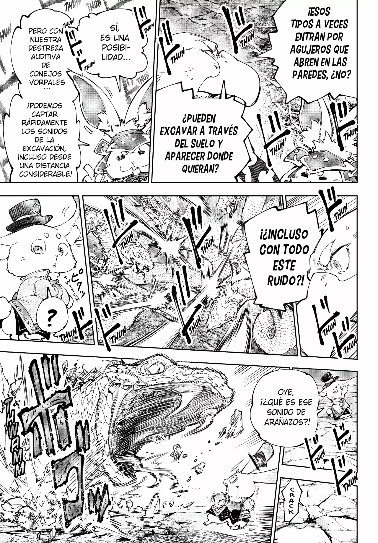 Read Shangri-La Frontier_ Shitty Games Hunter Challenges Godly Game ES Manga Online