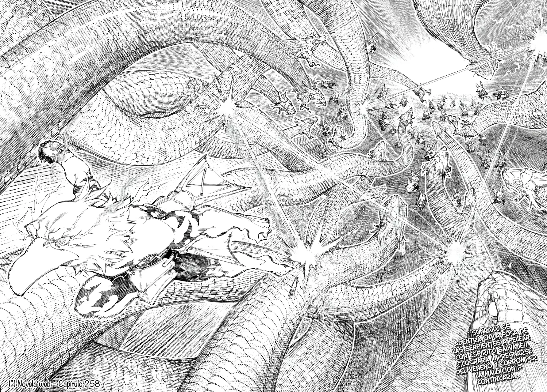 Read Shangri-La Frontier_ Shitty Games Hunter Challenges Godly Game ES Manga Online