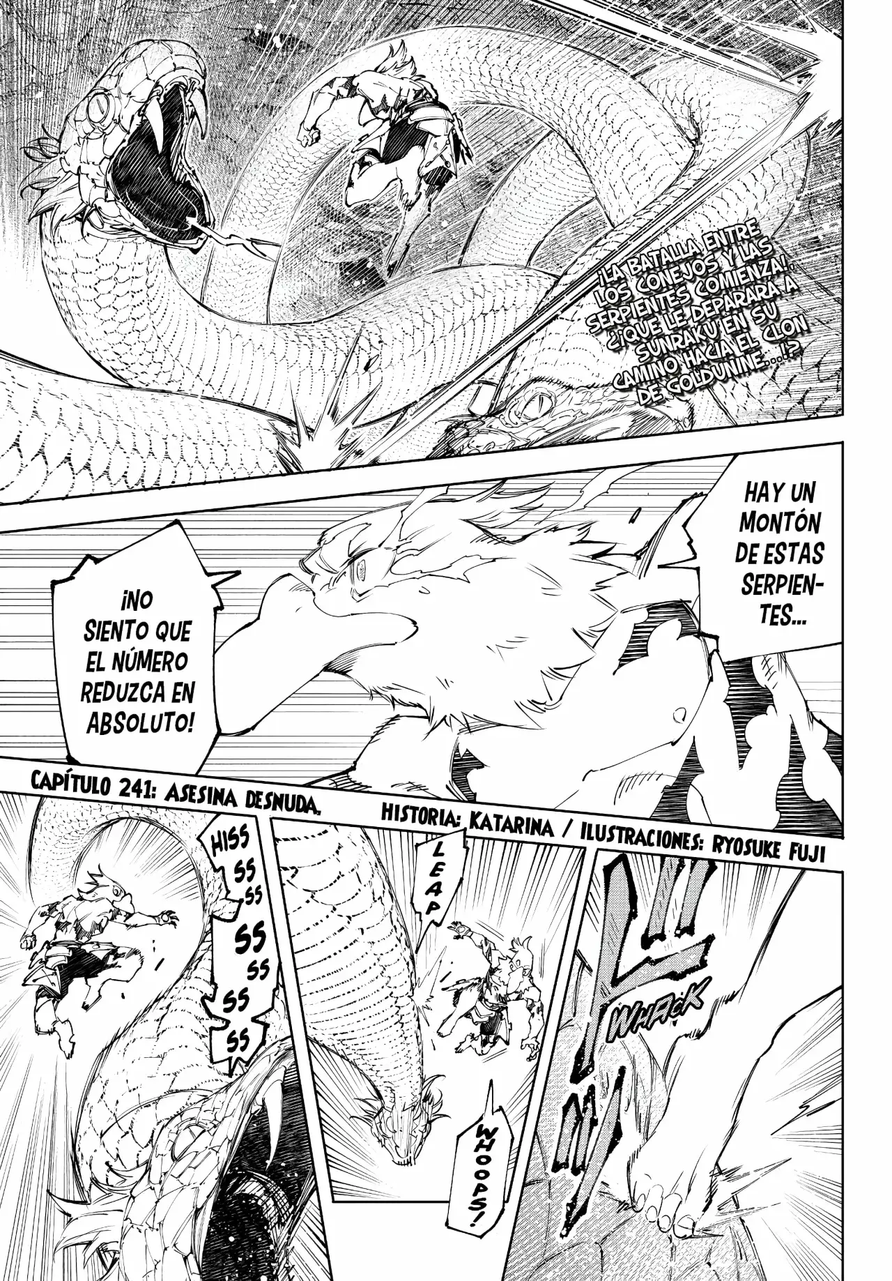 Read Shangri-La Frontier_ Shitty Games Hunter Challenges Godly Game ES Manga Online