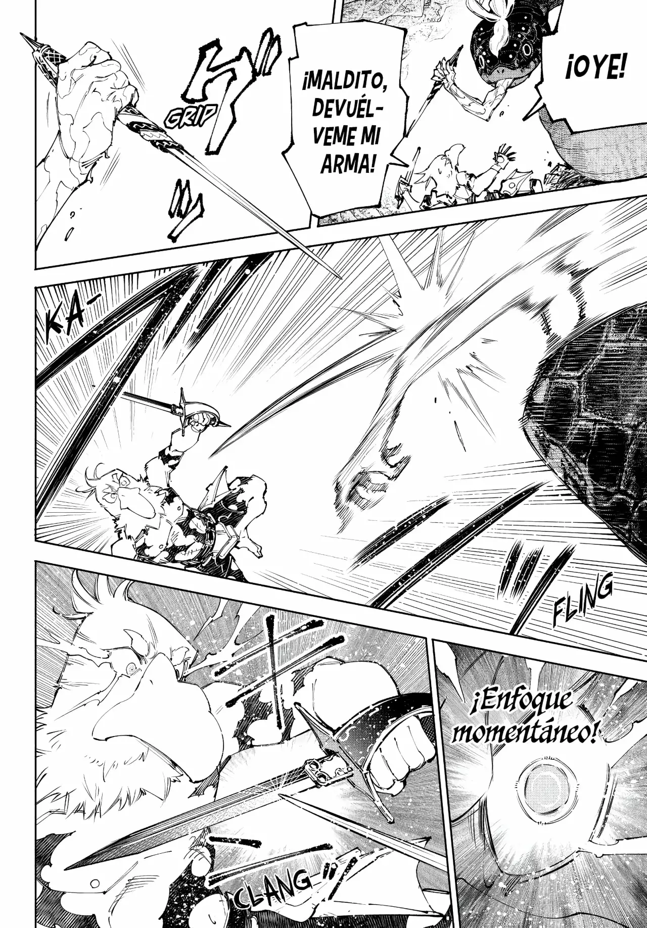 Read Shangri-La Frontier_ Shitty Games Hunter Challenges Godly Game ES Manga Online