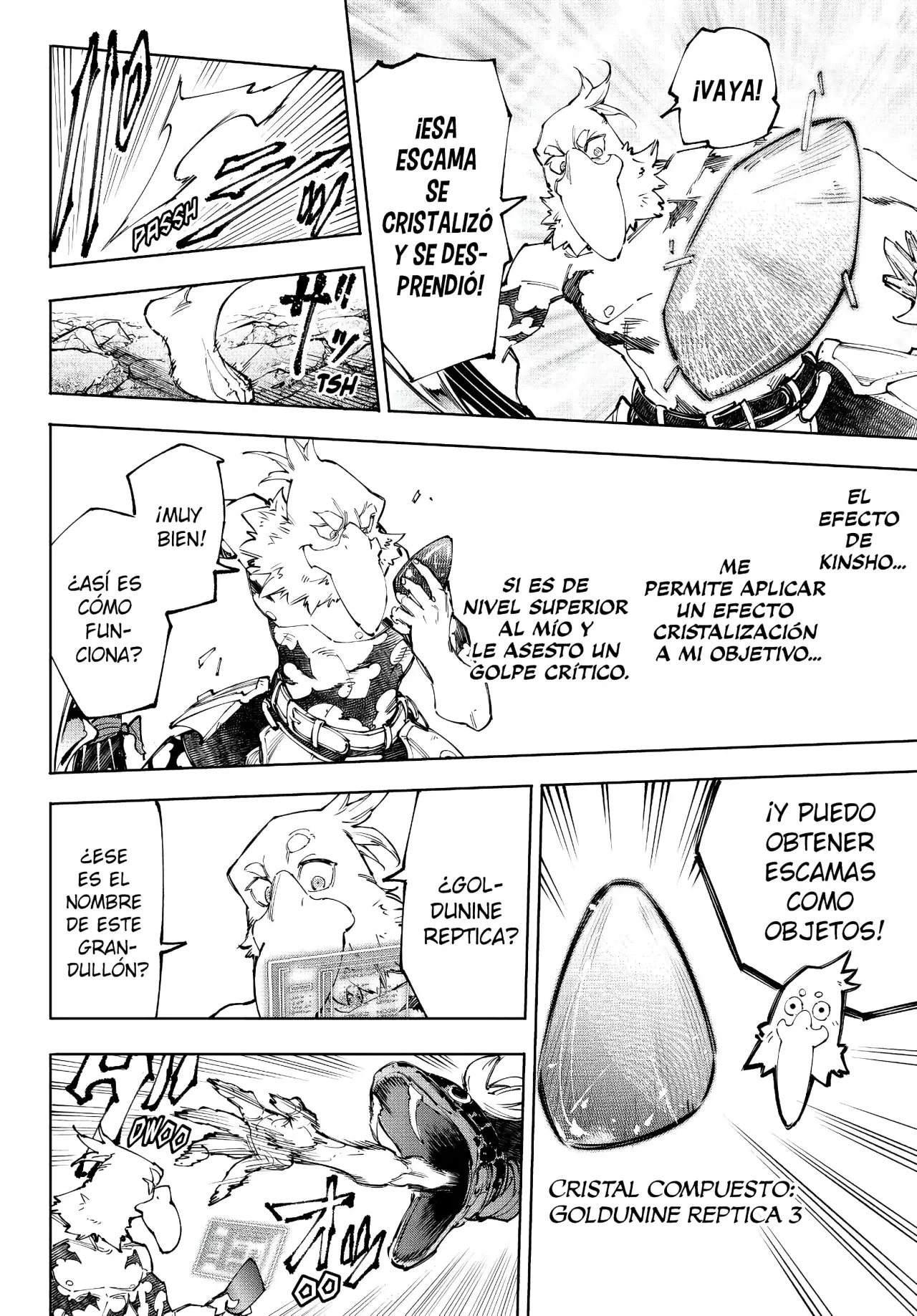 Read Shangri-La Frontier_ Shitty Games Hunter Challenges Godly Game ES Manga Online