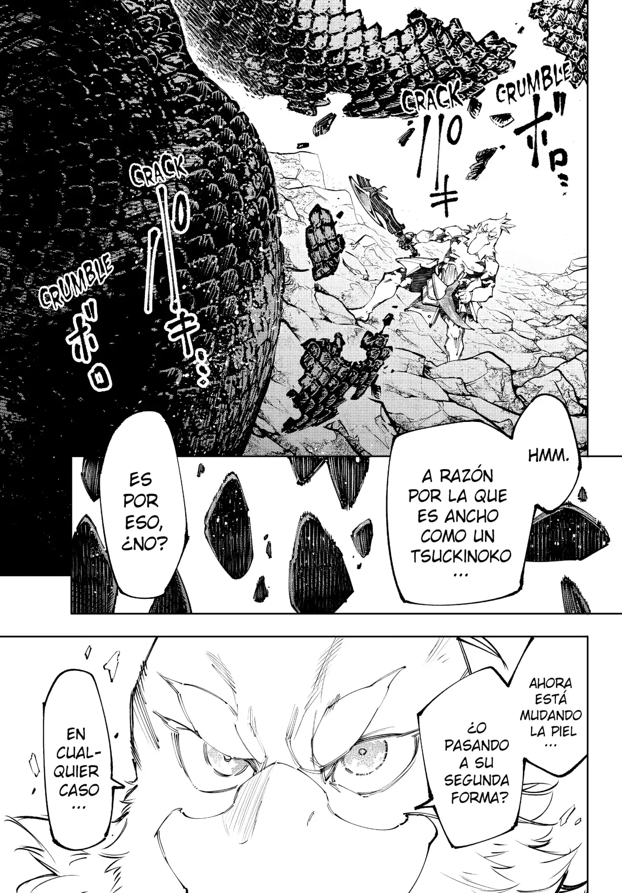 Read Shangri-La Frontier_ Shitty Games Hunter Challenges Godly Game ES Manga Online