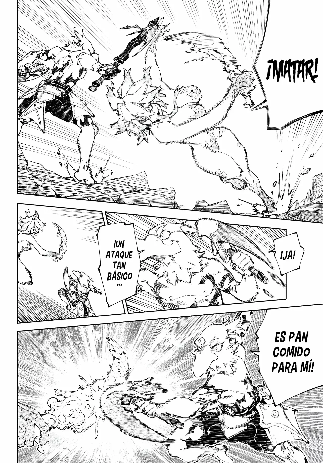 Read Shangri-La Frontier_ Shitty Games Hunter Challenges Godly Game ES Manga Online