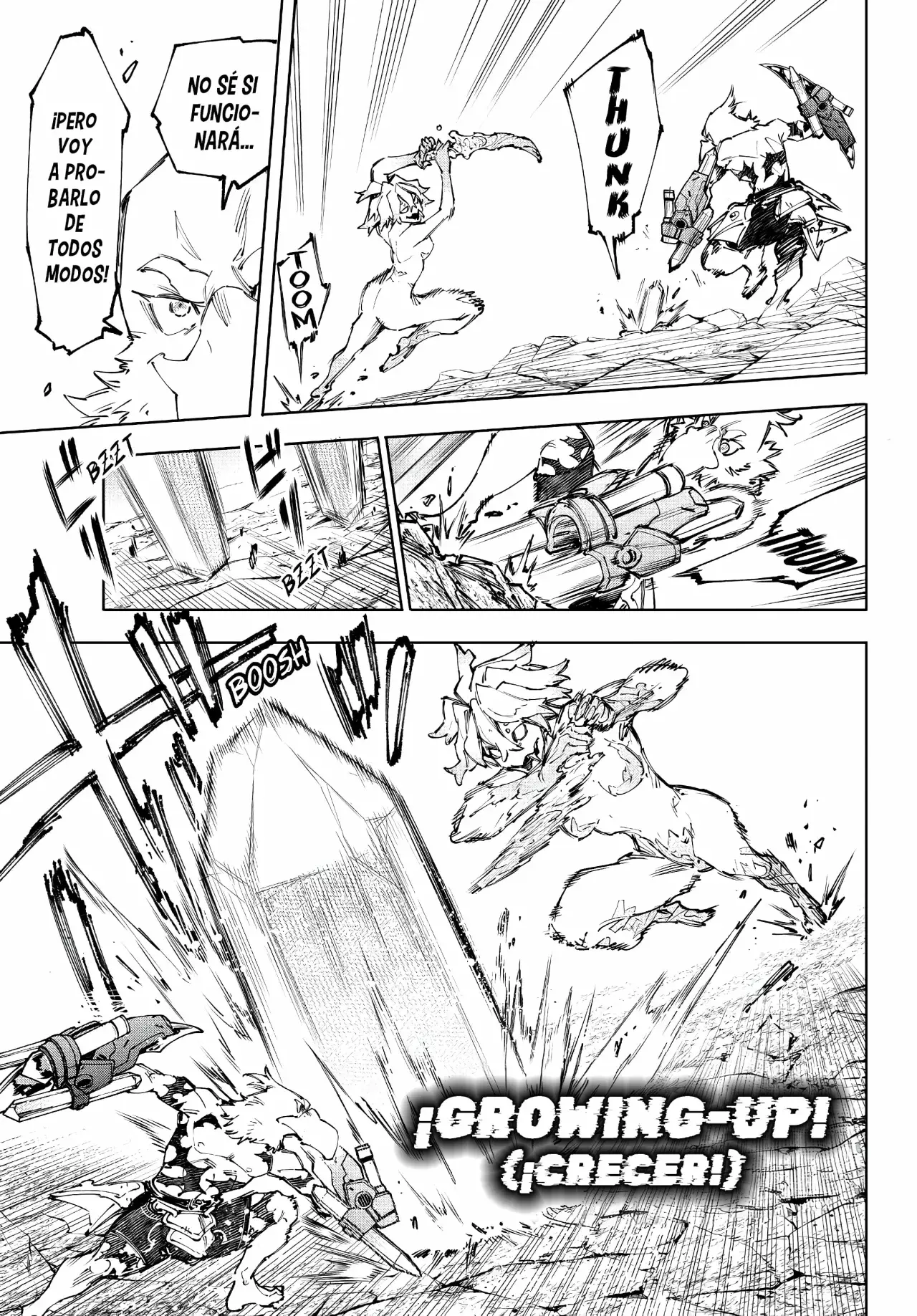 Read Shangri-La Frontier_ Shitty Games Hunter Challenges Godly Game ES Manga Online