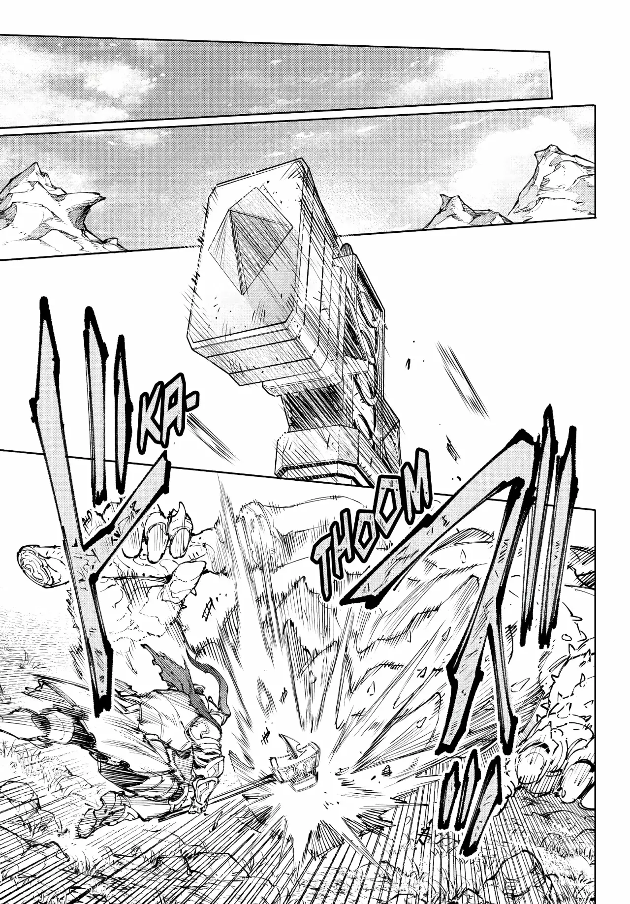 Read Shangri-La Frontier_ Shitty Games Hunter Challenges Godly Game ES Manga Online