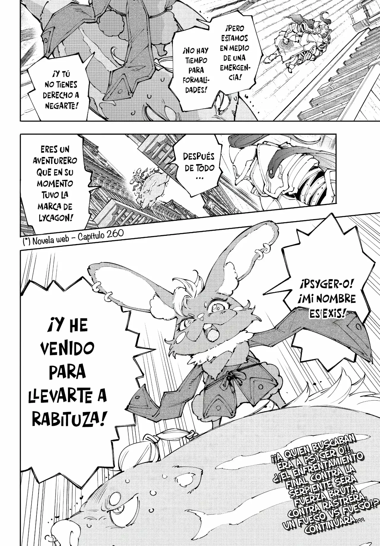 Read Shangri-La Frontier_ Shitty Games Hunter Challenges Godly Game ES Manga Online