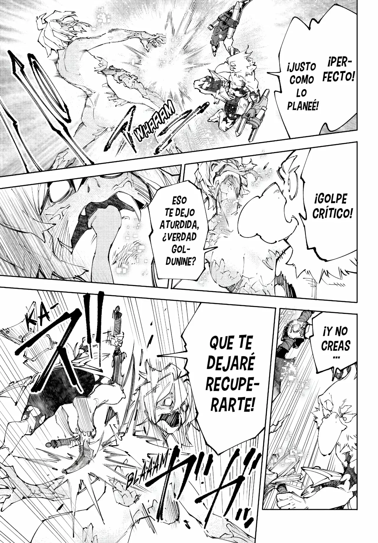 Read Shangri-La Frontier_ Shitty Games Hunter Challenges Godly Game ES Manga Online