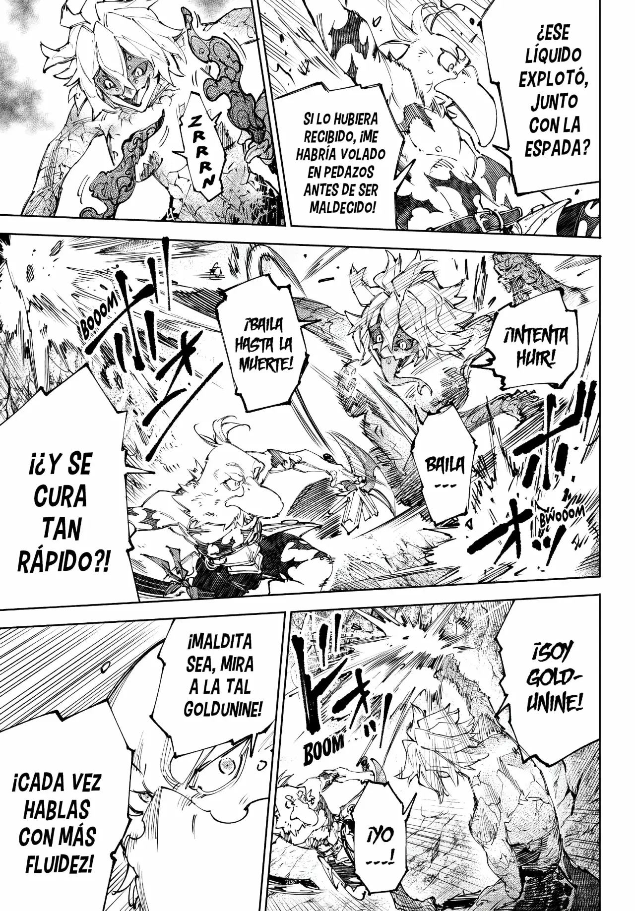 Read Shangri-La Frontier_ Shitty Games Hunter Challenges Godly Game ES Manga Online