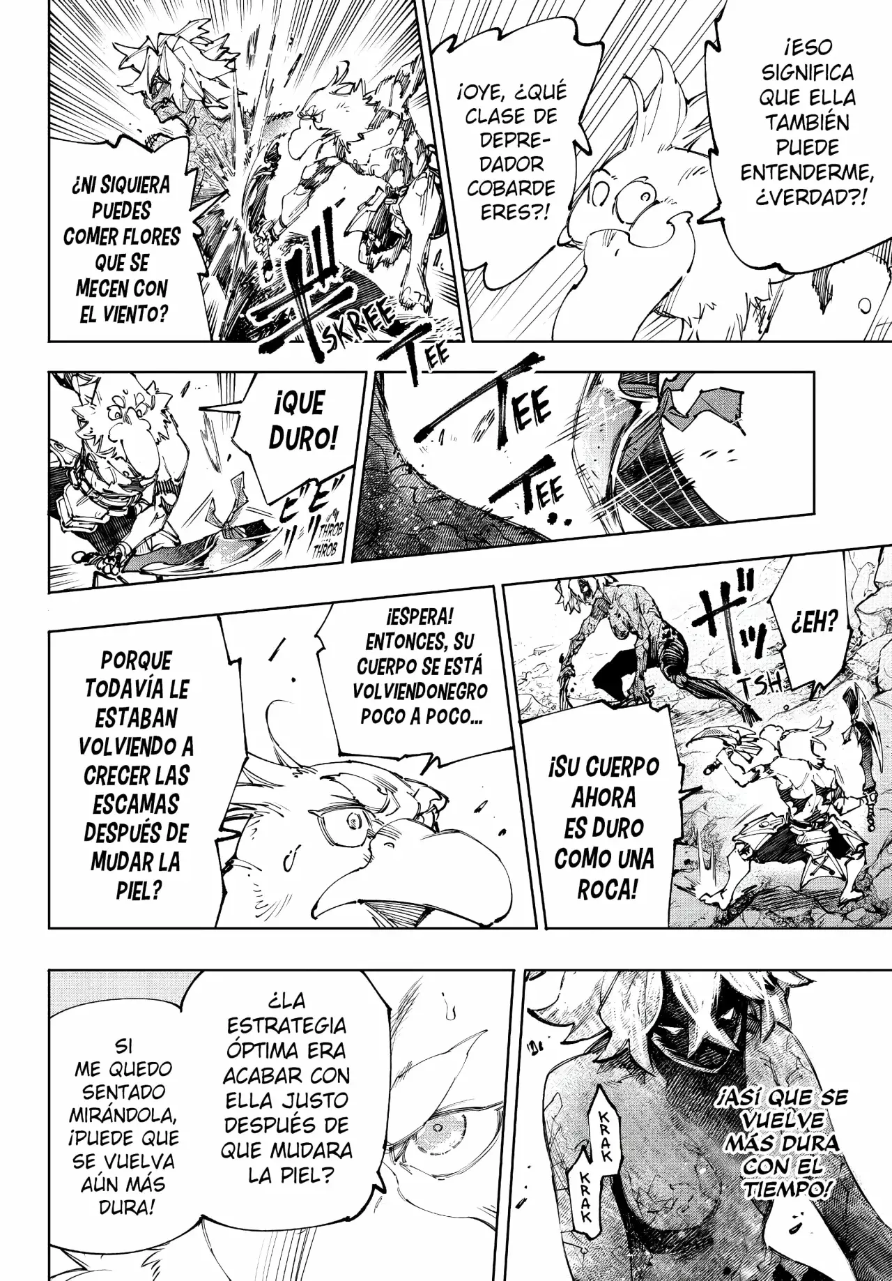 Read Shangri-La Frontier_ Shitty Games Hunter Challenges Godly Game ES Manga Online