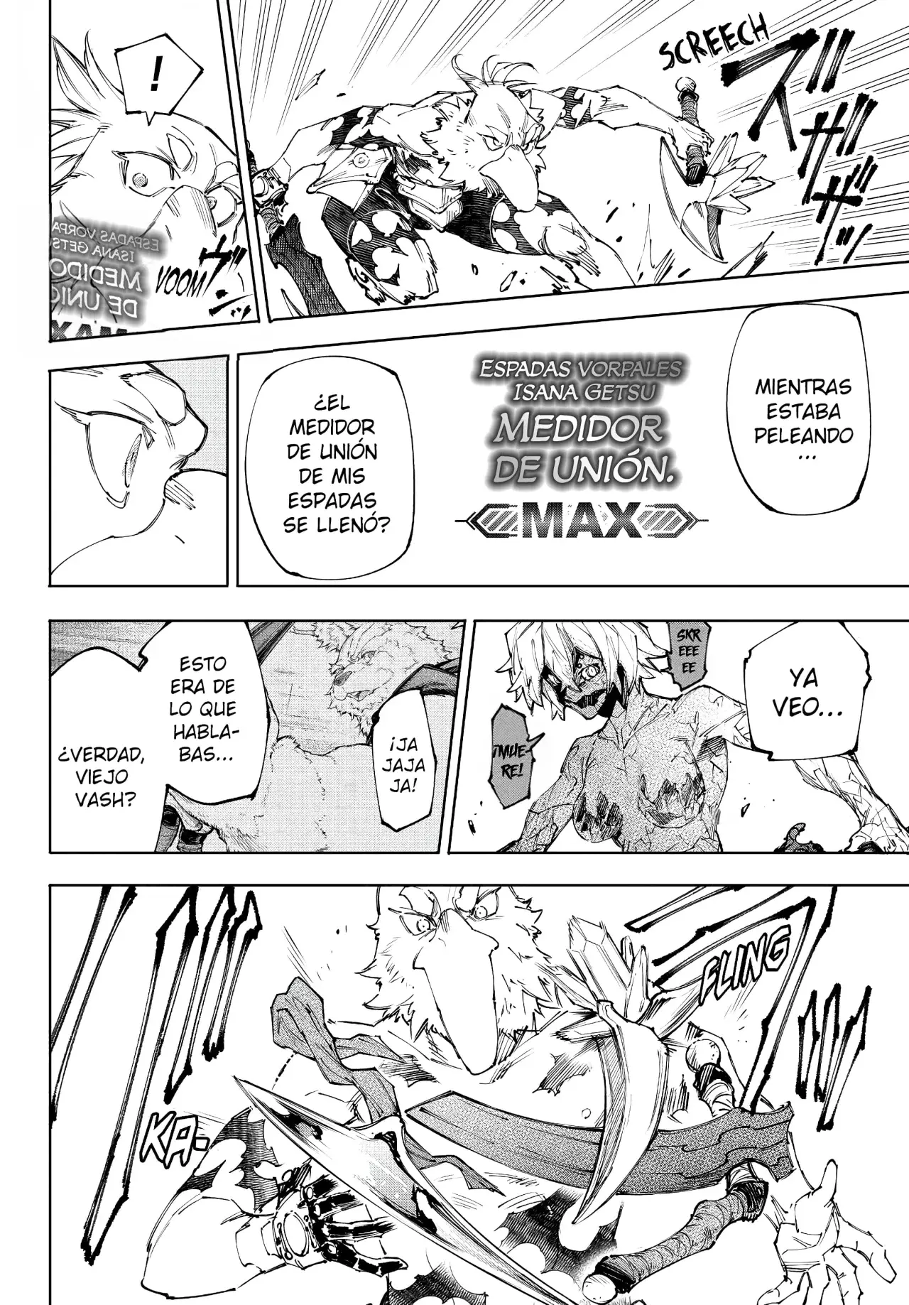 Read Shangri-La Frontier_ Shitty Games Hunter Challenges Godly Game ES Manga Online