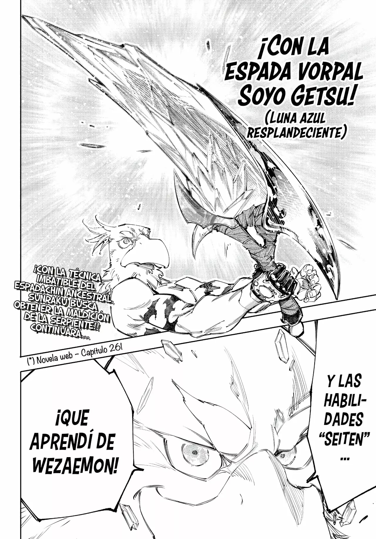 Read Shangri-La Frontier_ Shitty Games Hunter Challenges Godly Game ES Manga Online