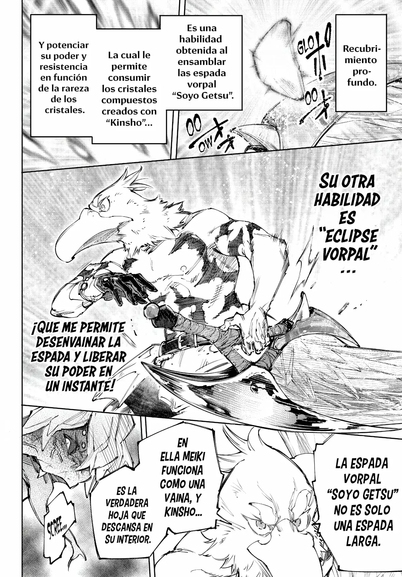 Read Shangri-La Frontier_ Shitty Games Hunter Challenges Godly Game ES Manga Online