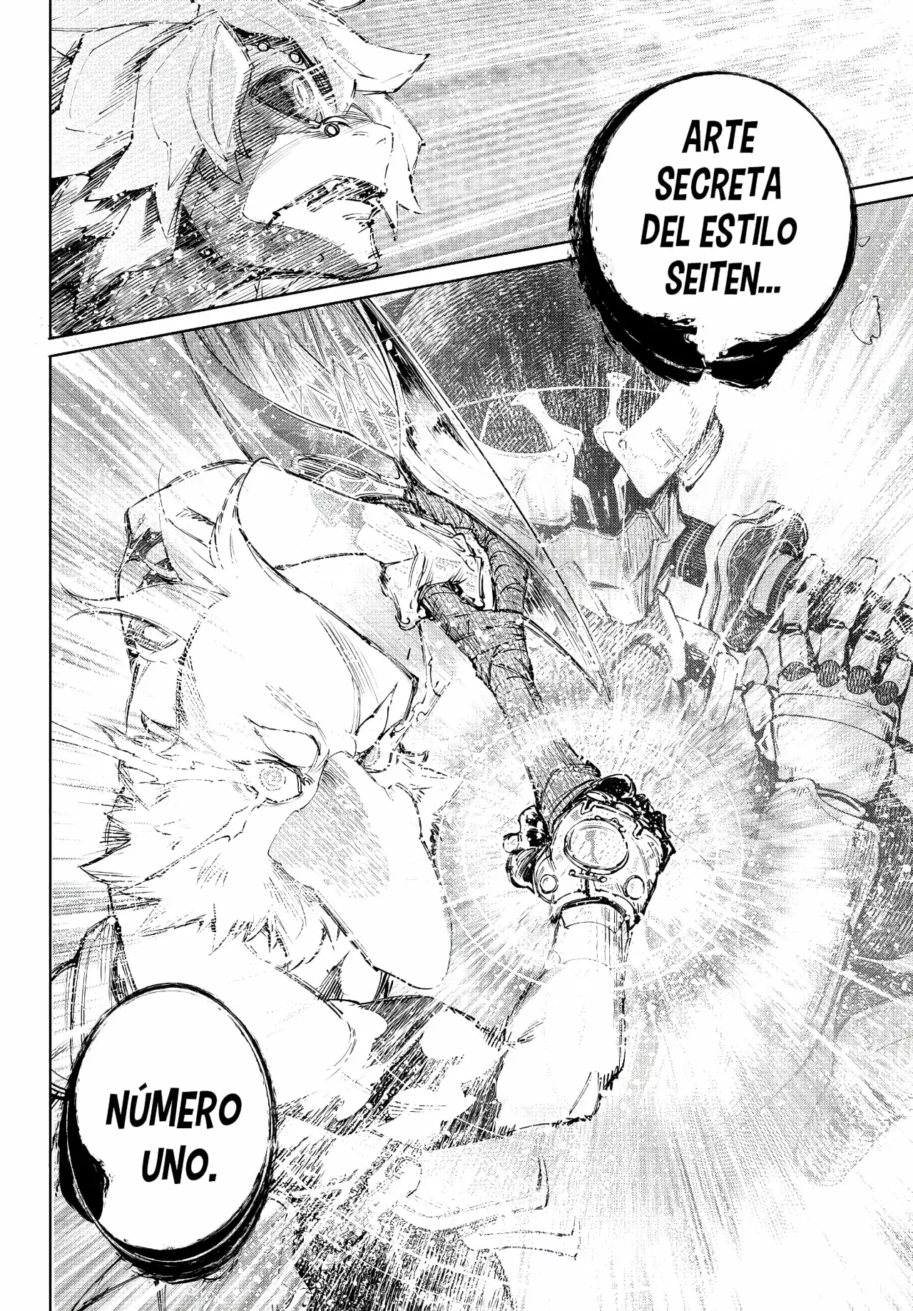 Read Shangri-La Frontier_ Shitty Games Hunter Challenges Godly Game ES Manga Online