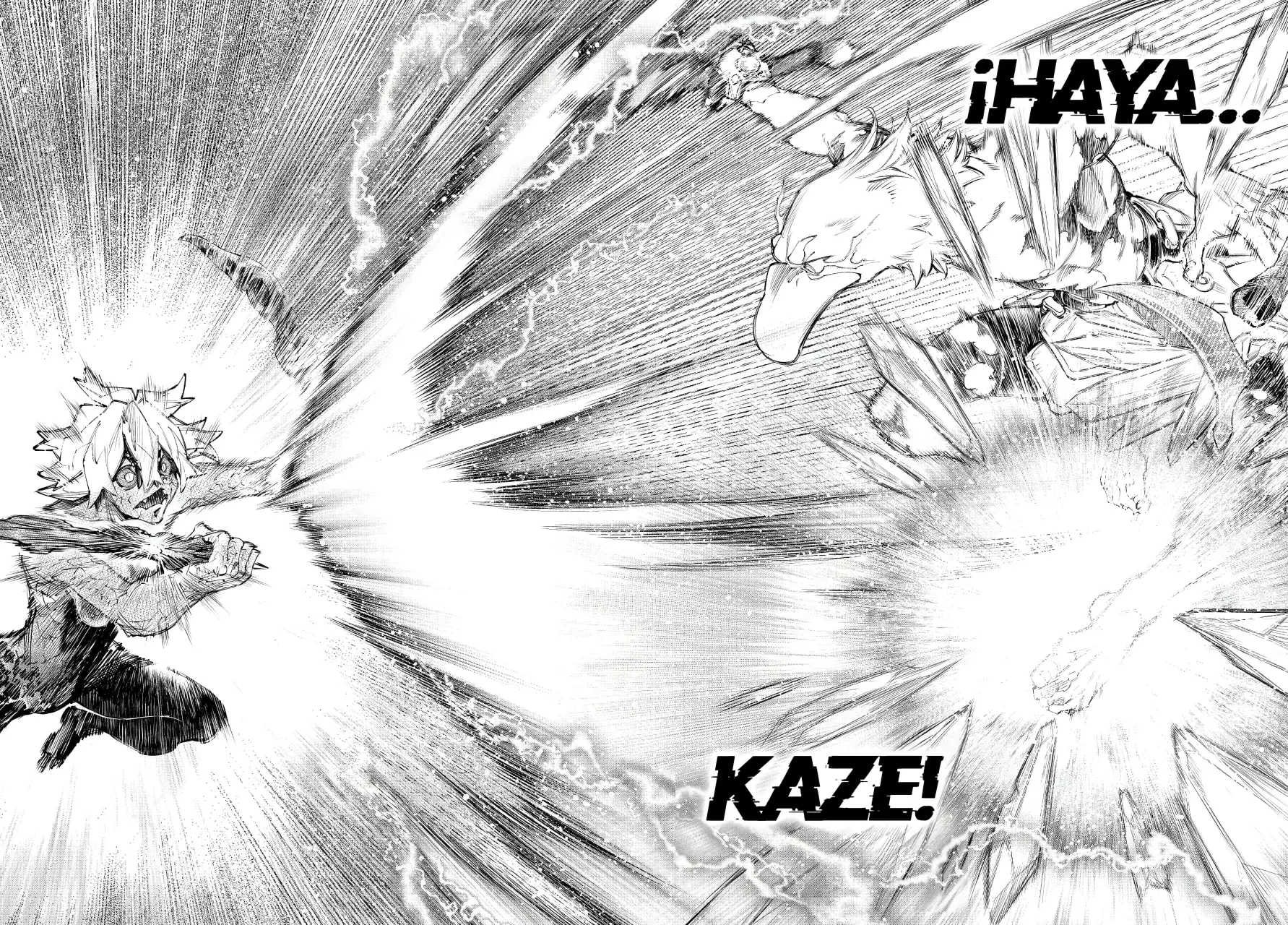 Read Shangri-La Frontier_ Shitty Games Hunter Challenges Godly Game ES Manga Online