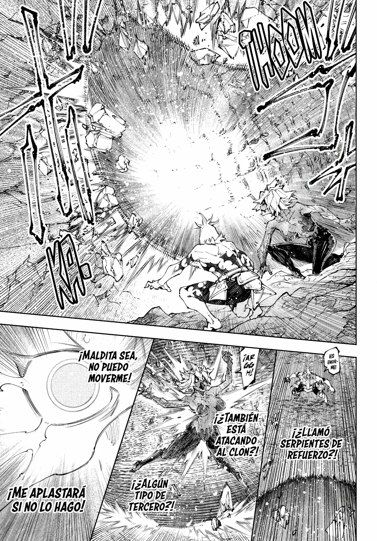 Read Shangri-La Frontier_ Shitty Games Hunter Challenges Godly Game ES Manga Online