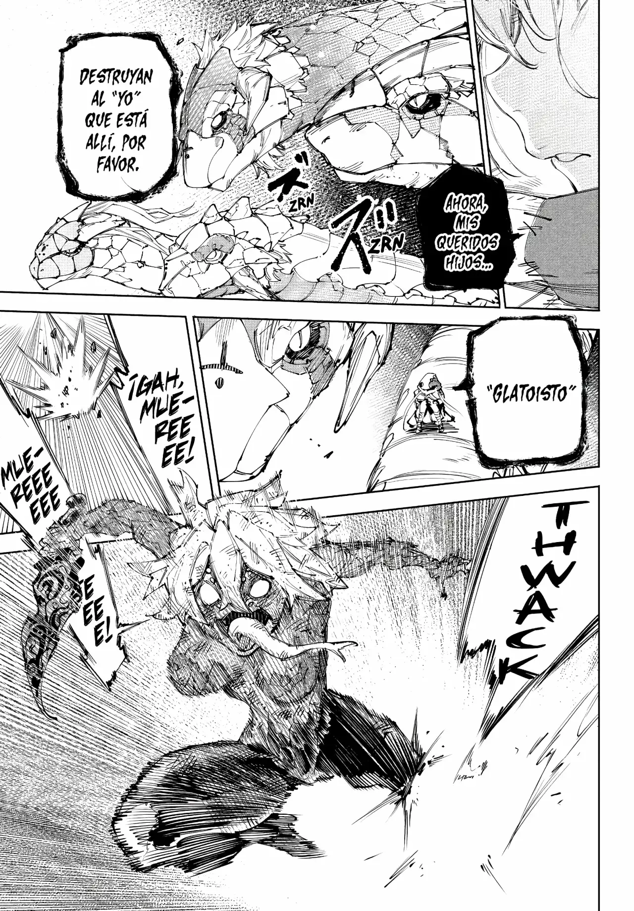Read Shangri-La Frontier_ Shitty Games Hunter Challenges Godly Game ES Manga Online