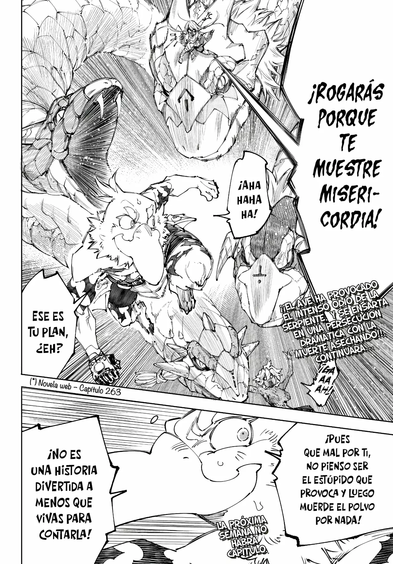 Read Shangri-La Frontier_ Shitty Games Hunter Challenges Godly Game ES Manga Online