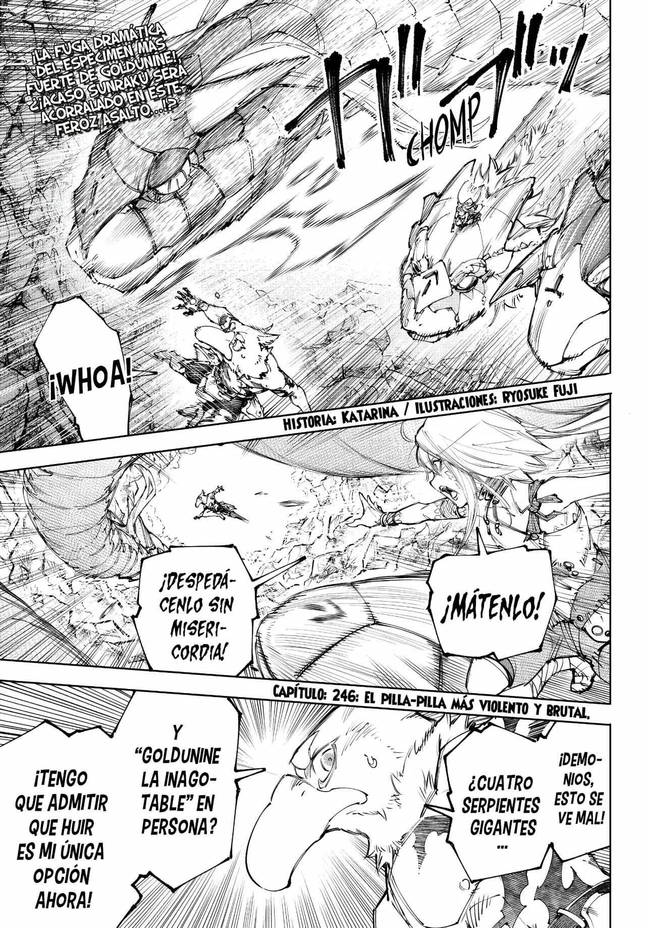 Read Shangri-La Frontier_ Shitty Games Hunter Challenges Godly Game ES Manga Online