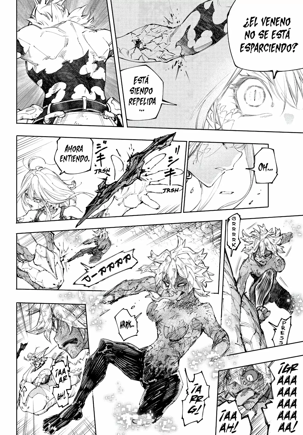 Read Shangri-La Frontier_ Shitty Games Hunter Challenges Godly Game ES Manga Online
