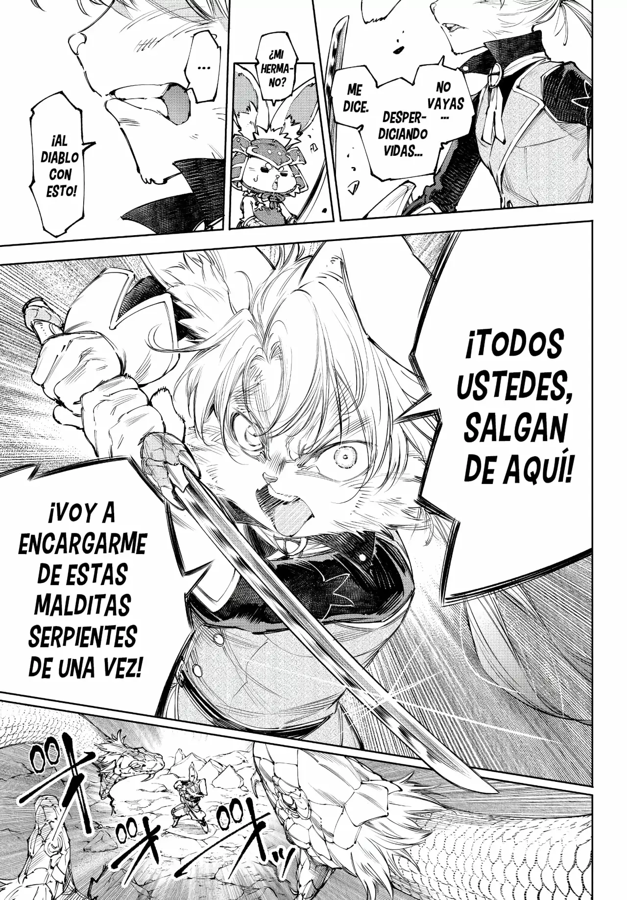 Read Shangri-La Frontier_ Shitty Games Hunter Challenges Godly Game ES Manga Online