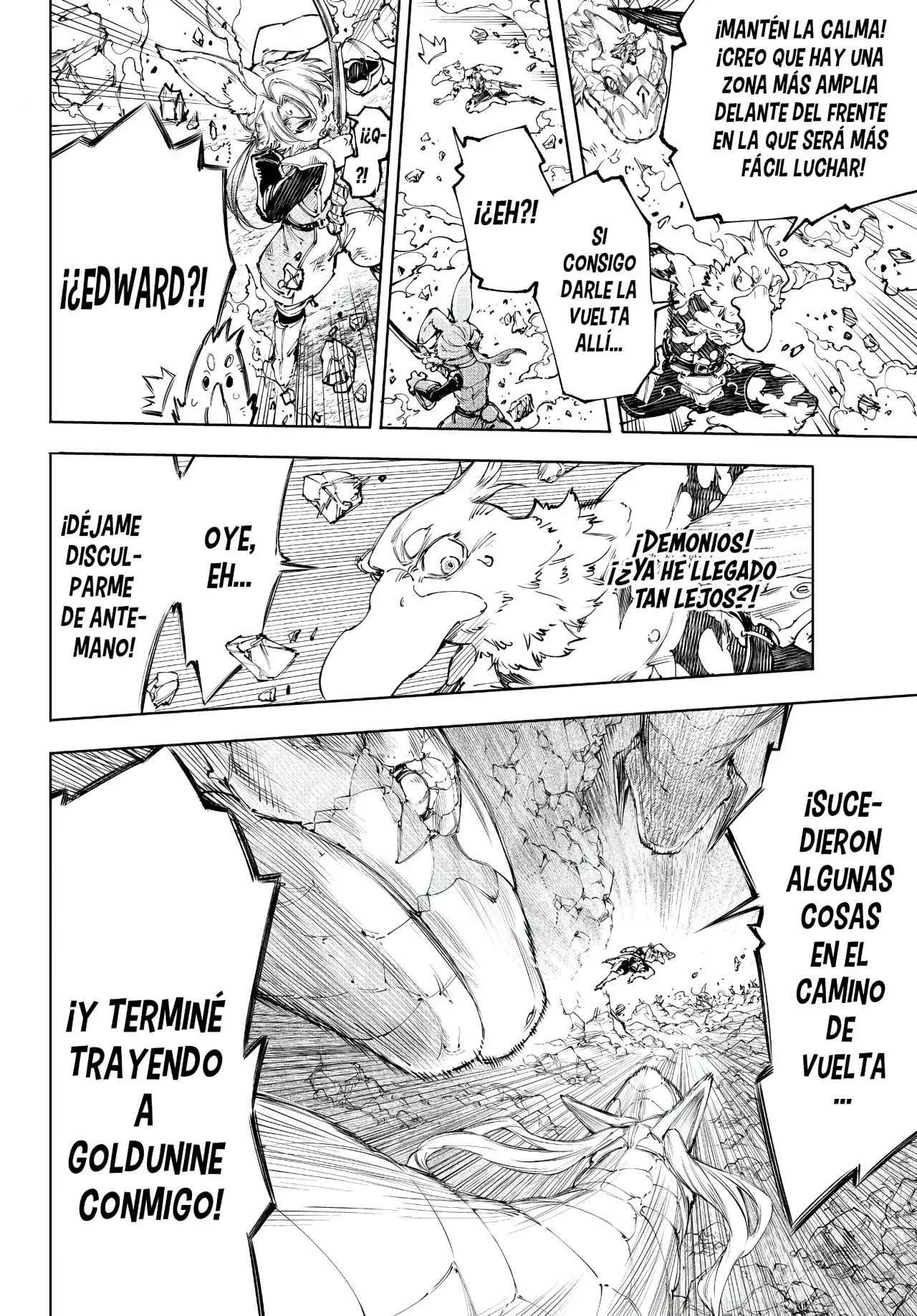 Read Shangri-La Frontier_ Shitty Games Hunter Challenges Godly Game ES Manga Online