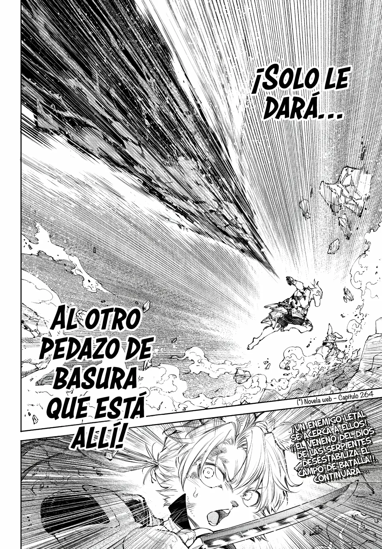 Read Shangri-La Frontier_ Shitty Games Hunter Challenges Godly Game ES Manga Online