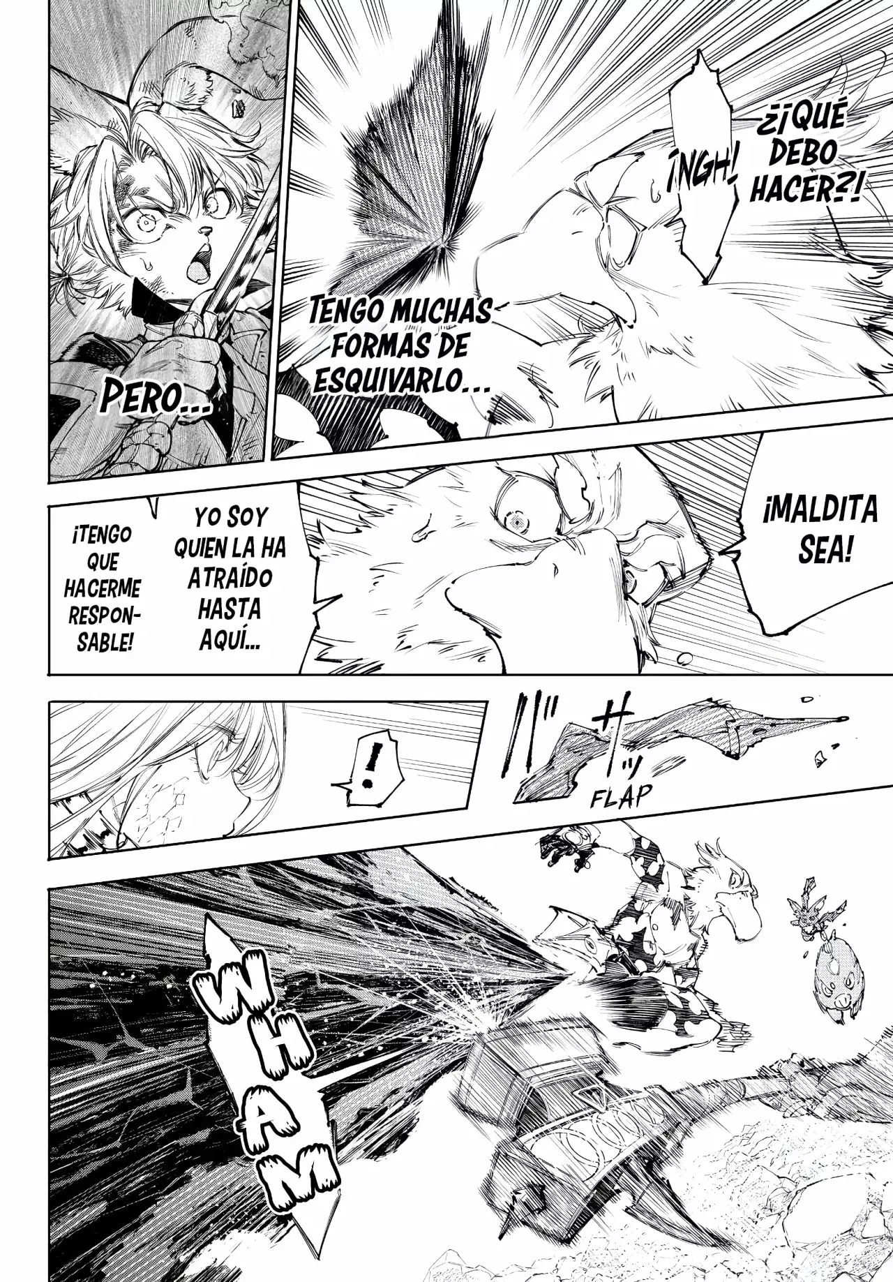 Read Shangri-La Frontier_ Shitty Games Hunter Challenges Godly Game ES Manga Online