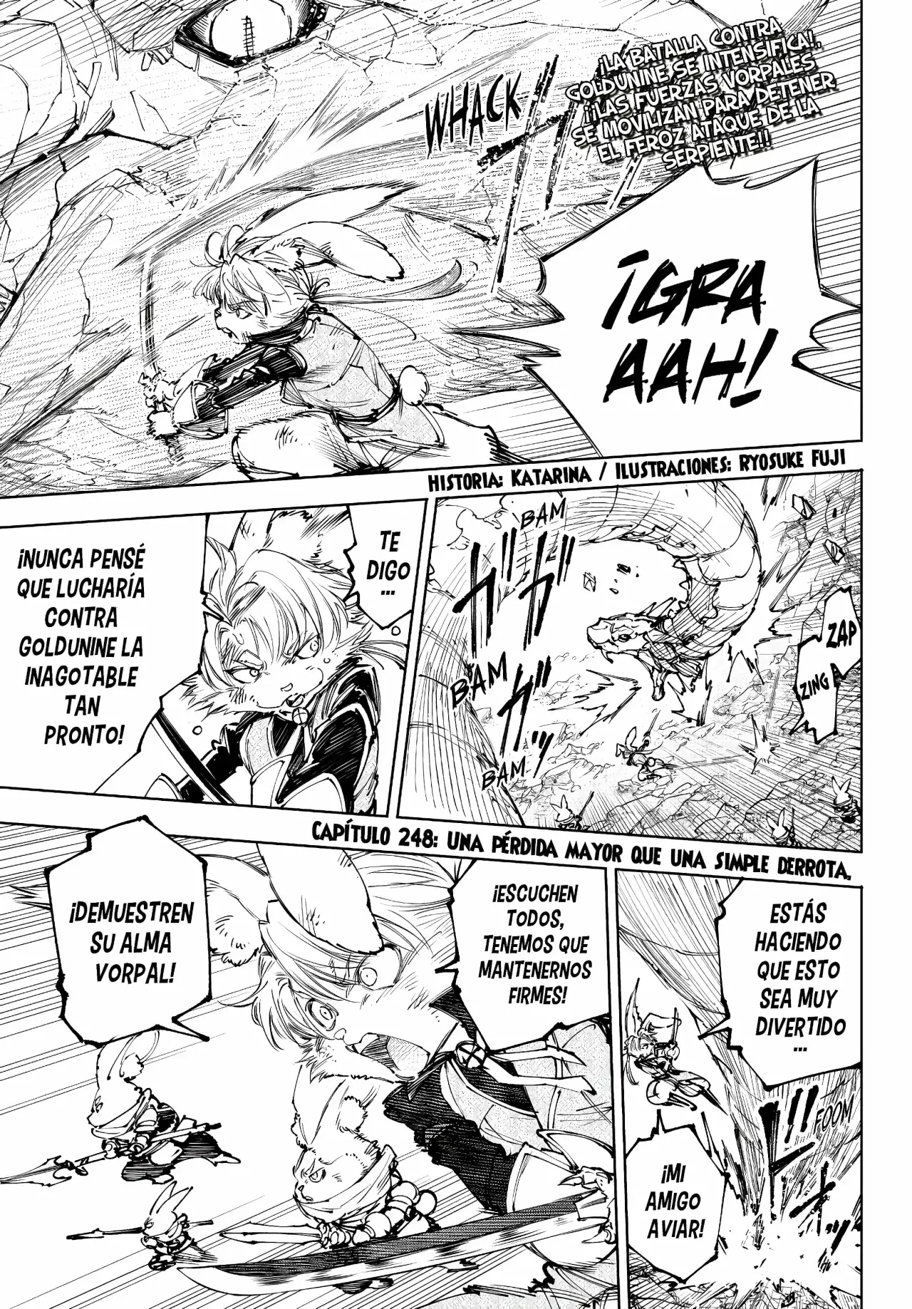 Read Shangri-La Frontier_ Shitty Games Hunter Challenges Godly Game ES Manga Online