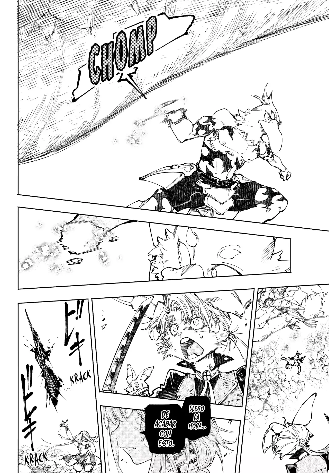 Read Shangri-La Frontier_ Shitty Games Hunter Challenges Godly Game ES Manga Online