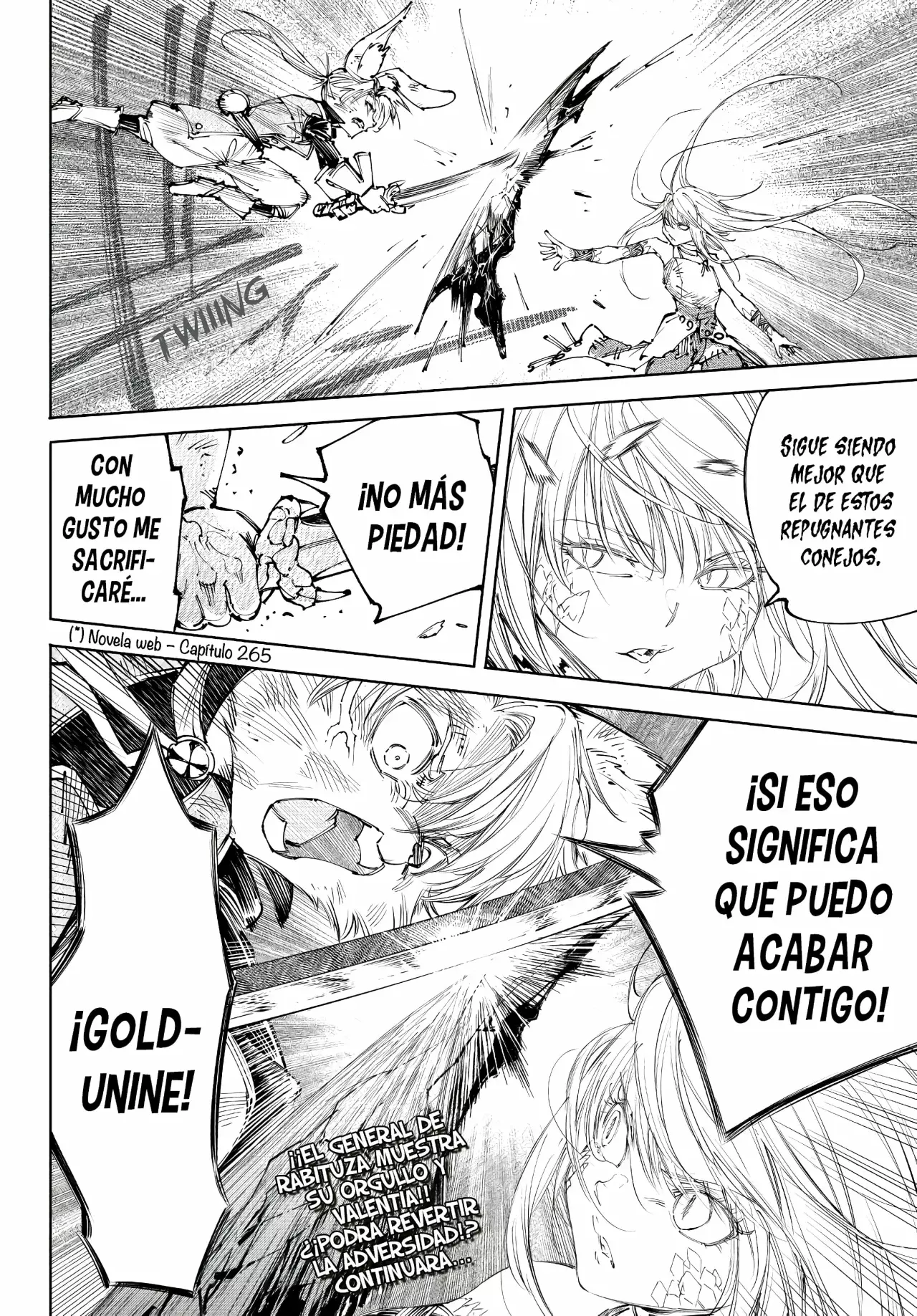 Read Shangri-La Frontier_ Shitty Games Hunter Challenges Godly Game ES Manga Online