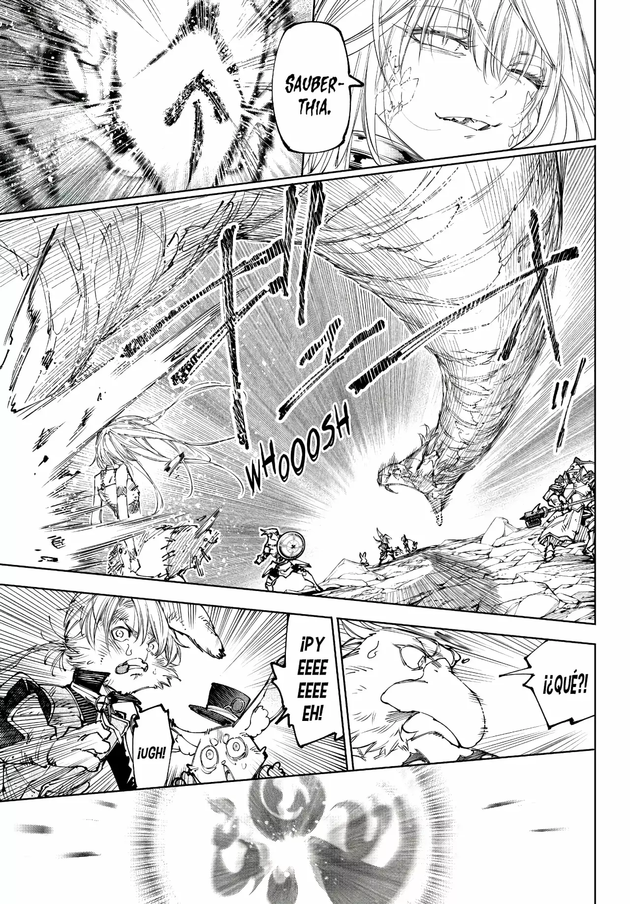 Read Shangri-La Frontier_ Shitty Games Hunter Challenges Godly Game ES Manga Online
