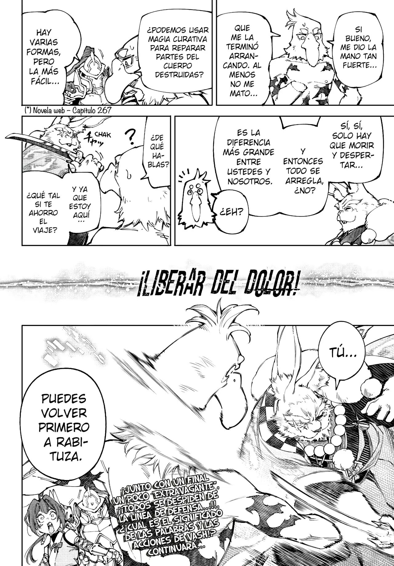 Read Shangri-La Frontier_ Shitty Games Hunter Challenges Godly Game ES Manga Online