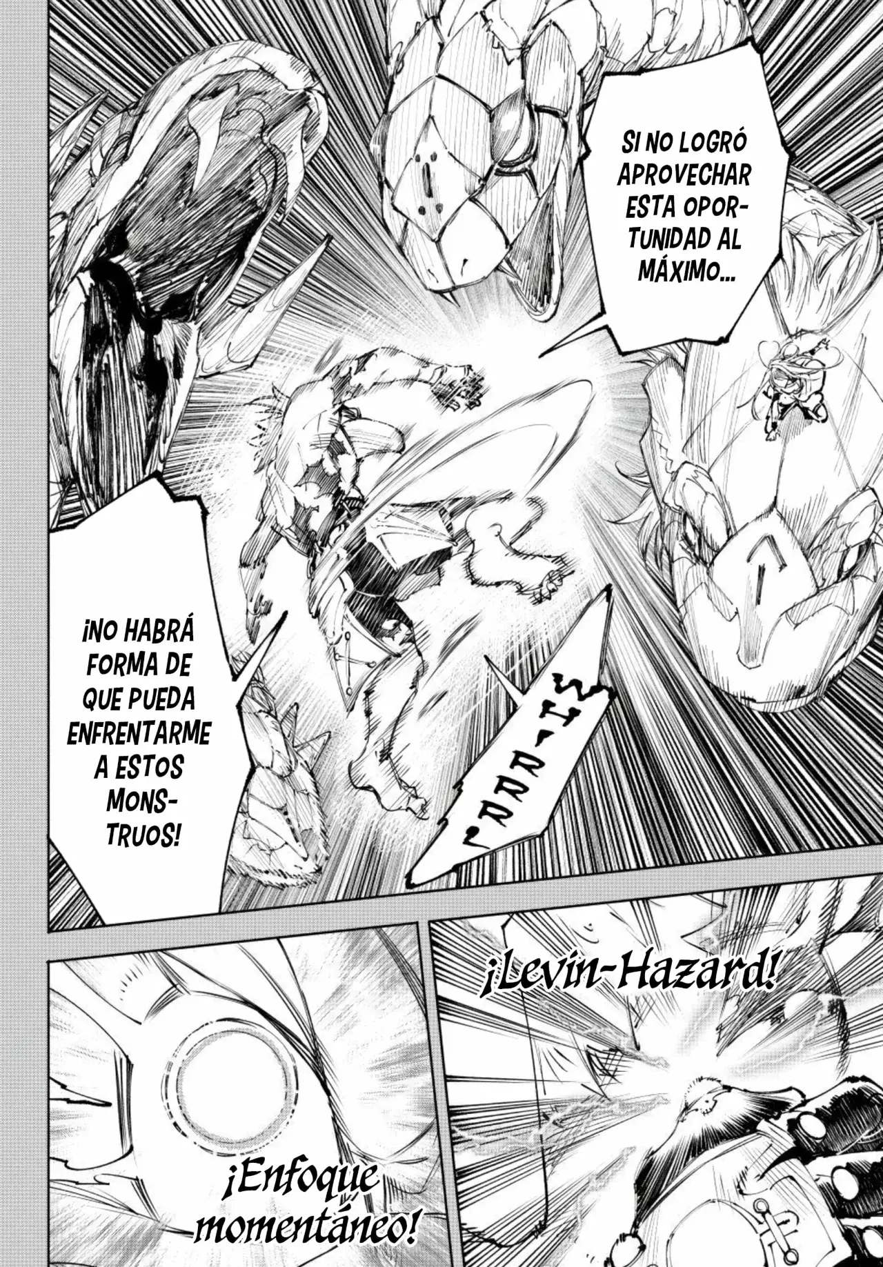 Read Shangri-La Frontier_ Shitty Games Hunter Challenges Godly Game ES Manga Online