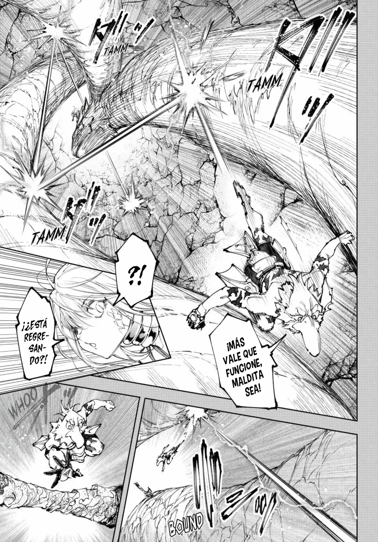 Read Shangri-La Frontier_ Shitty Games Hunter Challenges Godly Game ES Manga Online