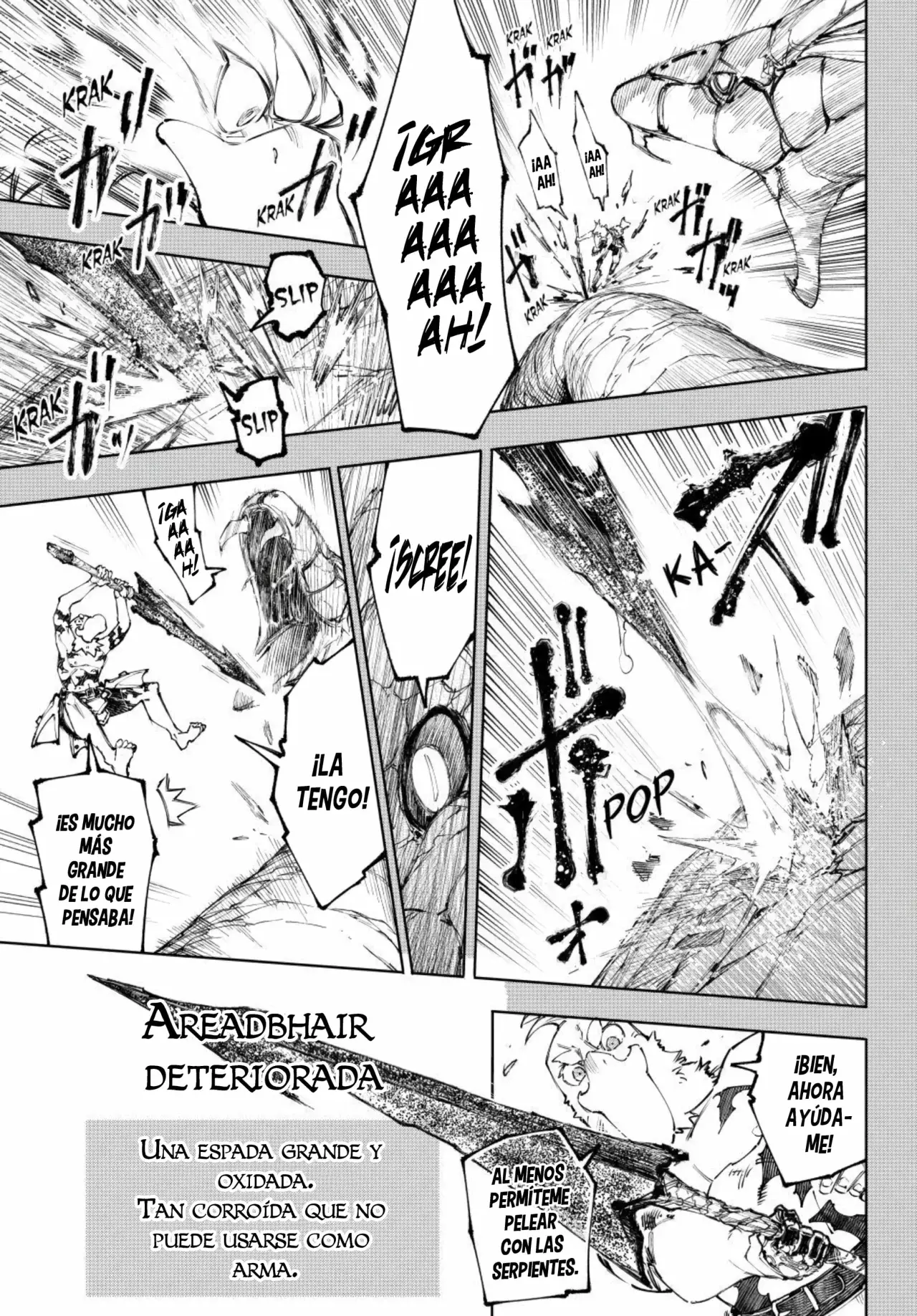 Read Shangri-La Frontier_ Shitty Games Hunter Challenges Godly Game ES Manga Online