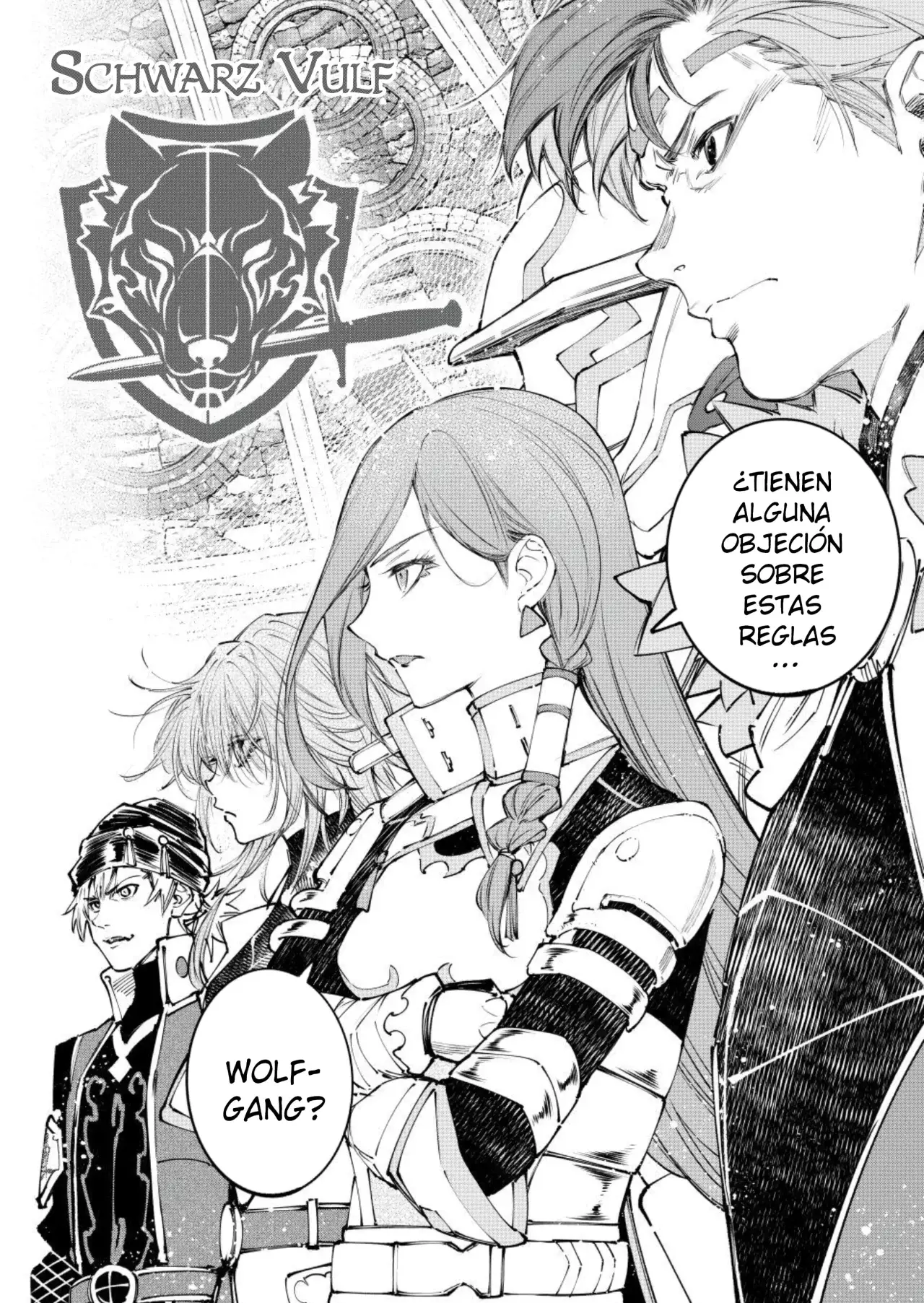 Read Shangri-La Frontier_ Shitty Games Hunter Challenges Godly Game ES Manga Online