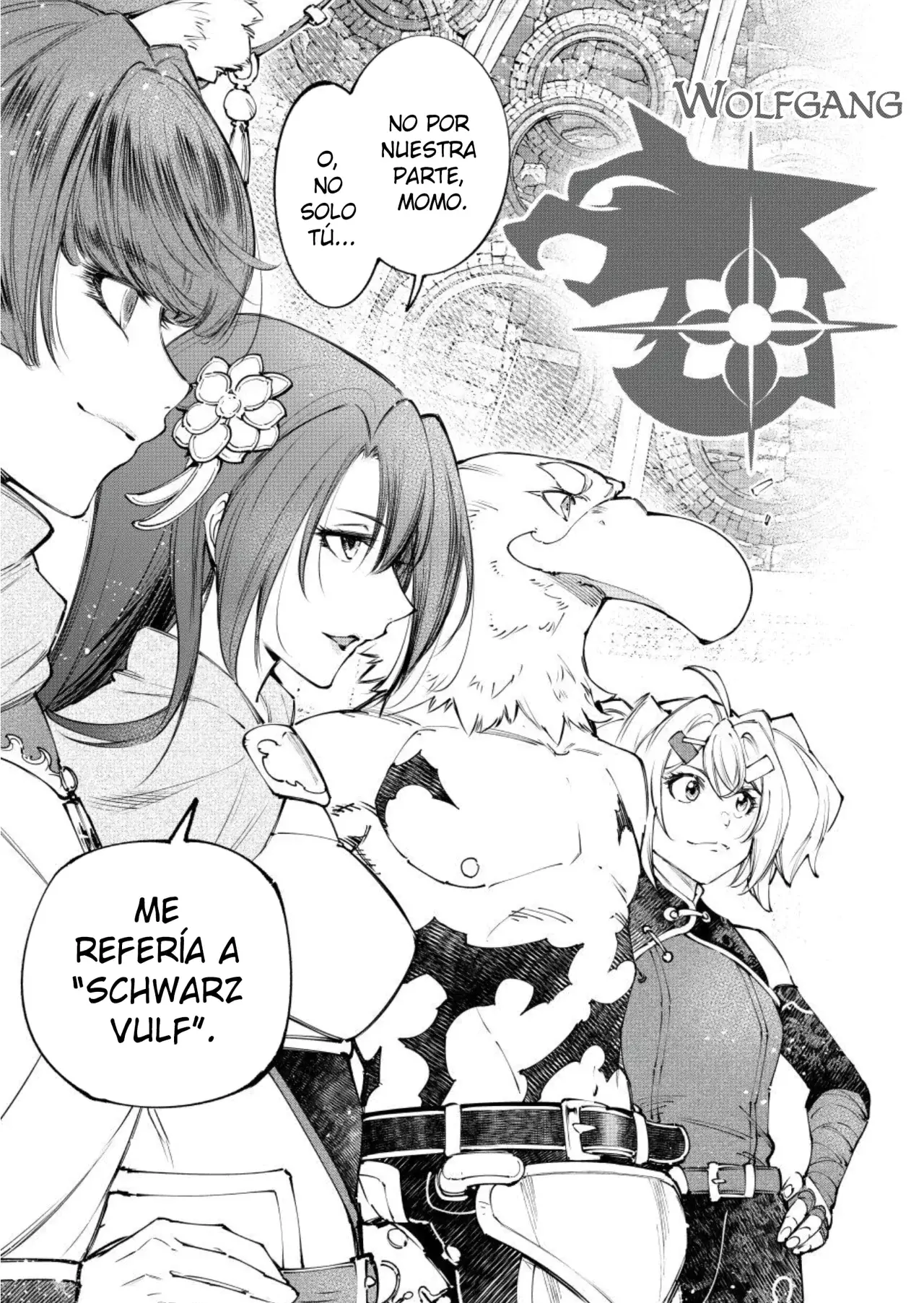 Read Shangri-La Frontier_ Shitty Games Hunter Challenges Godly Game ES Manga Online