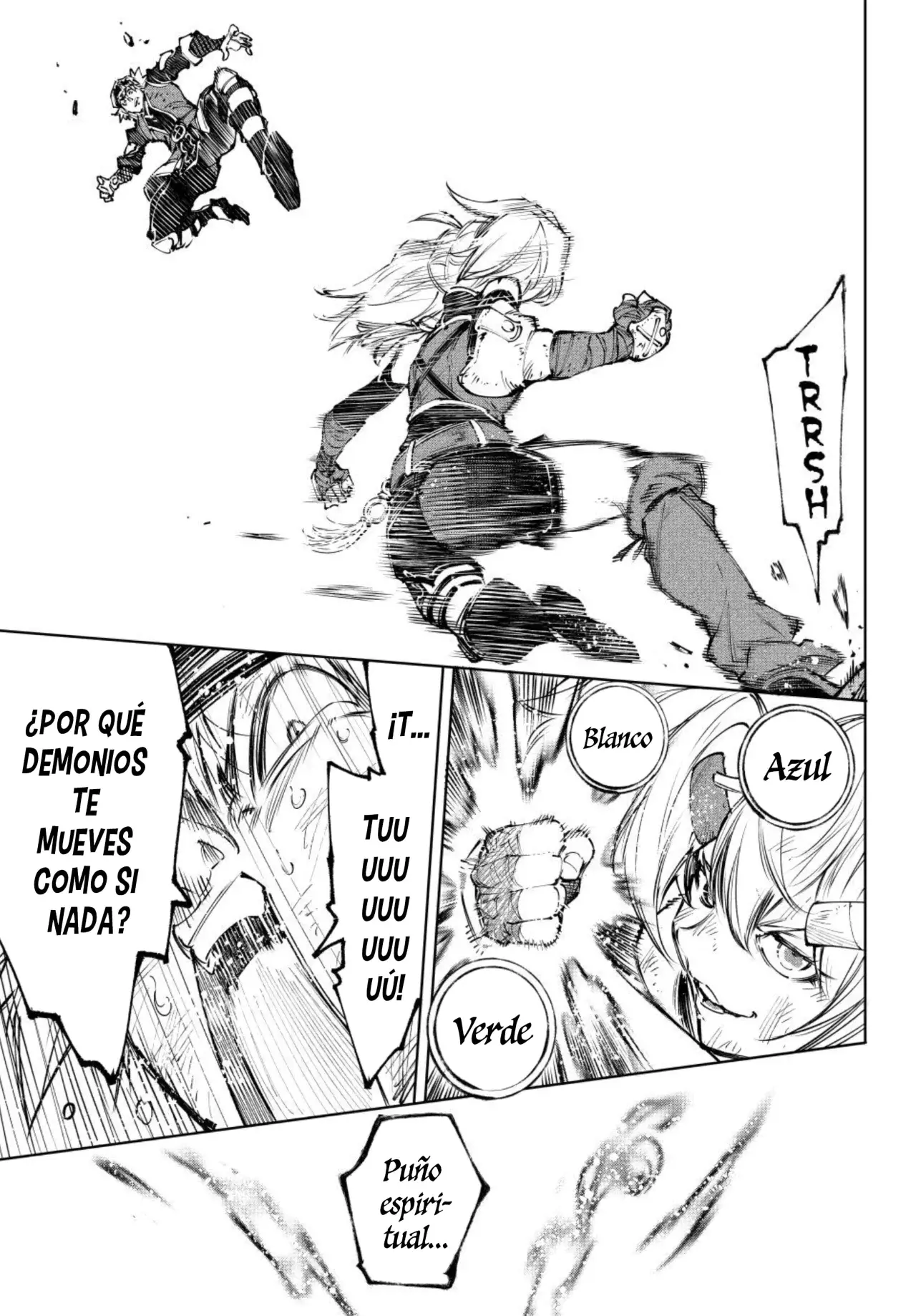 Read Shangri-La Frontier_ Shitty Games Hunter Challenges Godly Game ES Manga Online