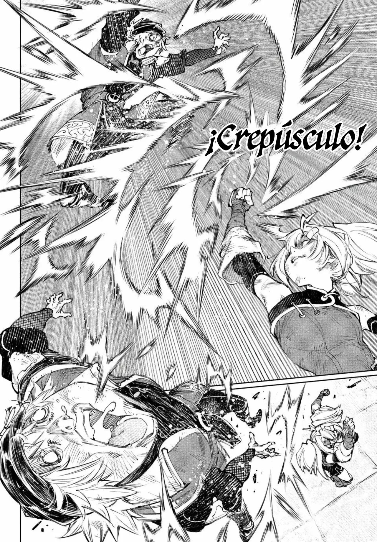 Read Shangri-La Frontier_ Shitty Games Hunter Challenges Godly Game ES Manga Online
