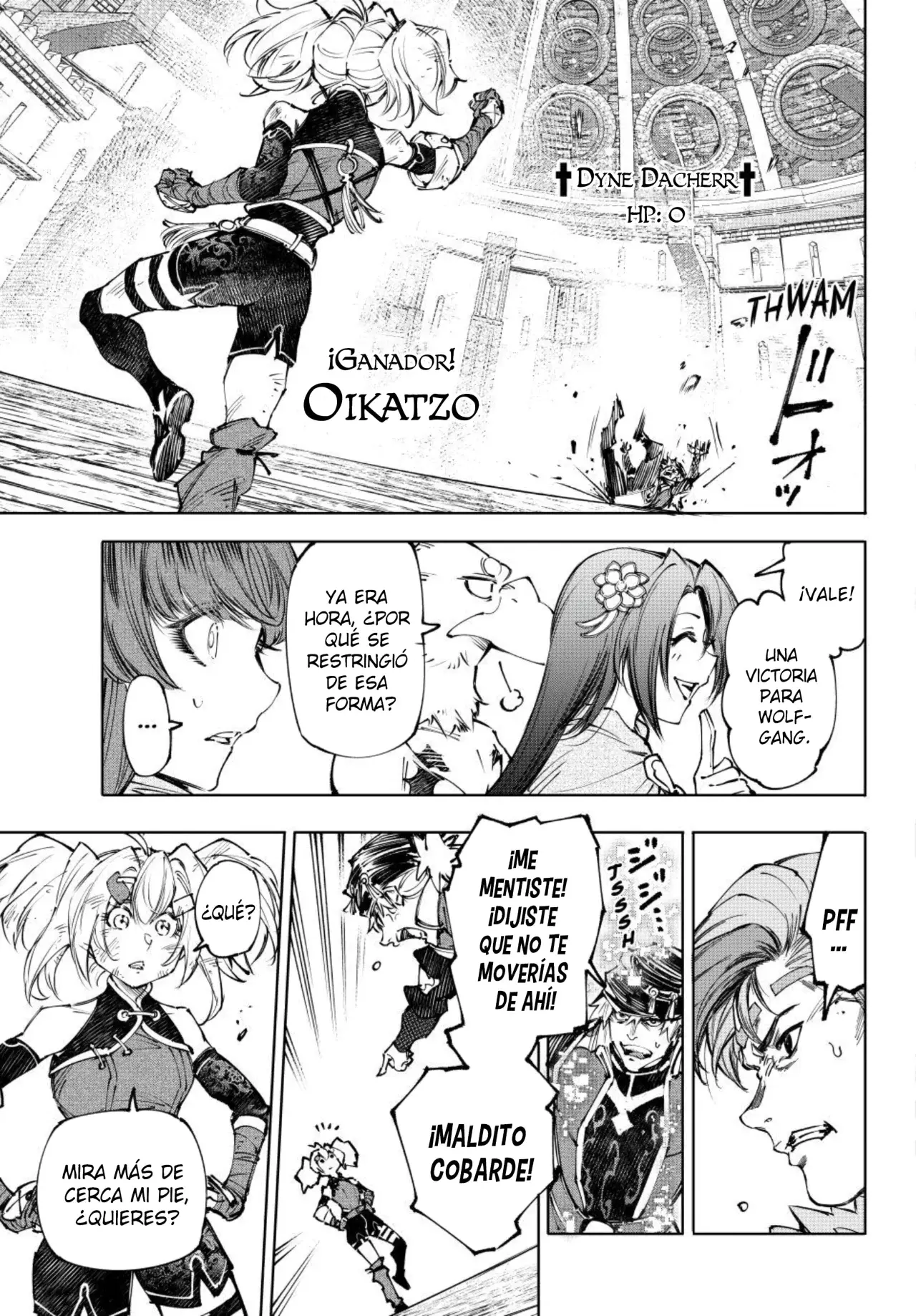 Read Shangri-La Frontier_ Shitty Games Hunter Challenges Godly Game ES Manga Online