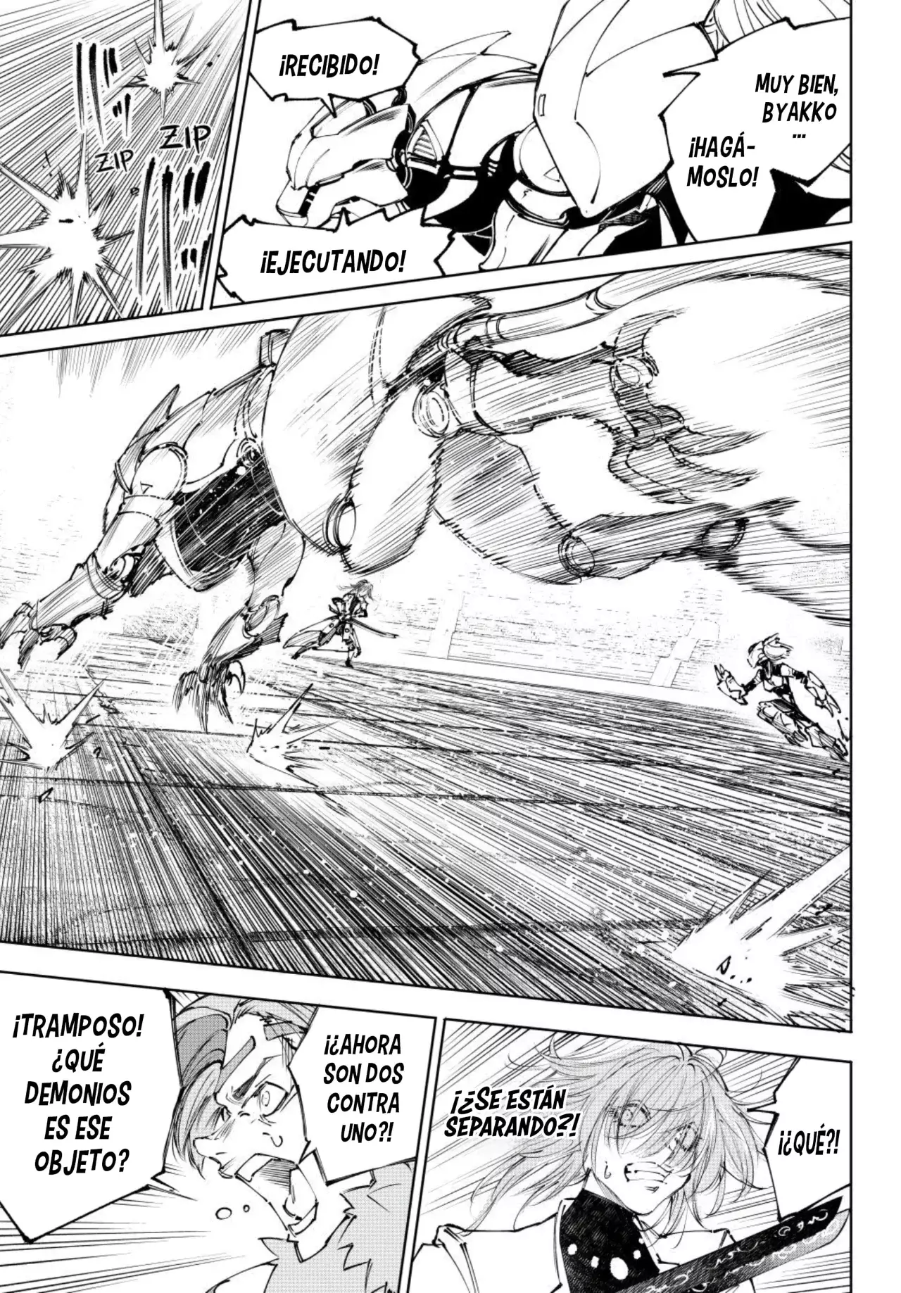 Read Shangri-La Frontier_ Shitty Games Hunter Challenges Godly Game ES Manga Online