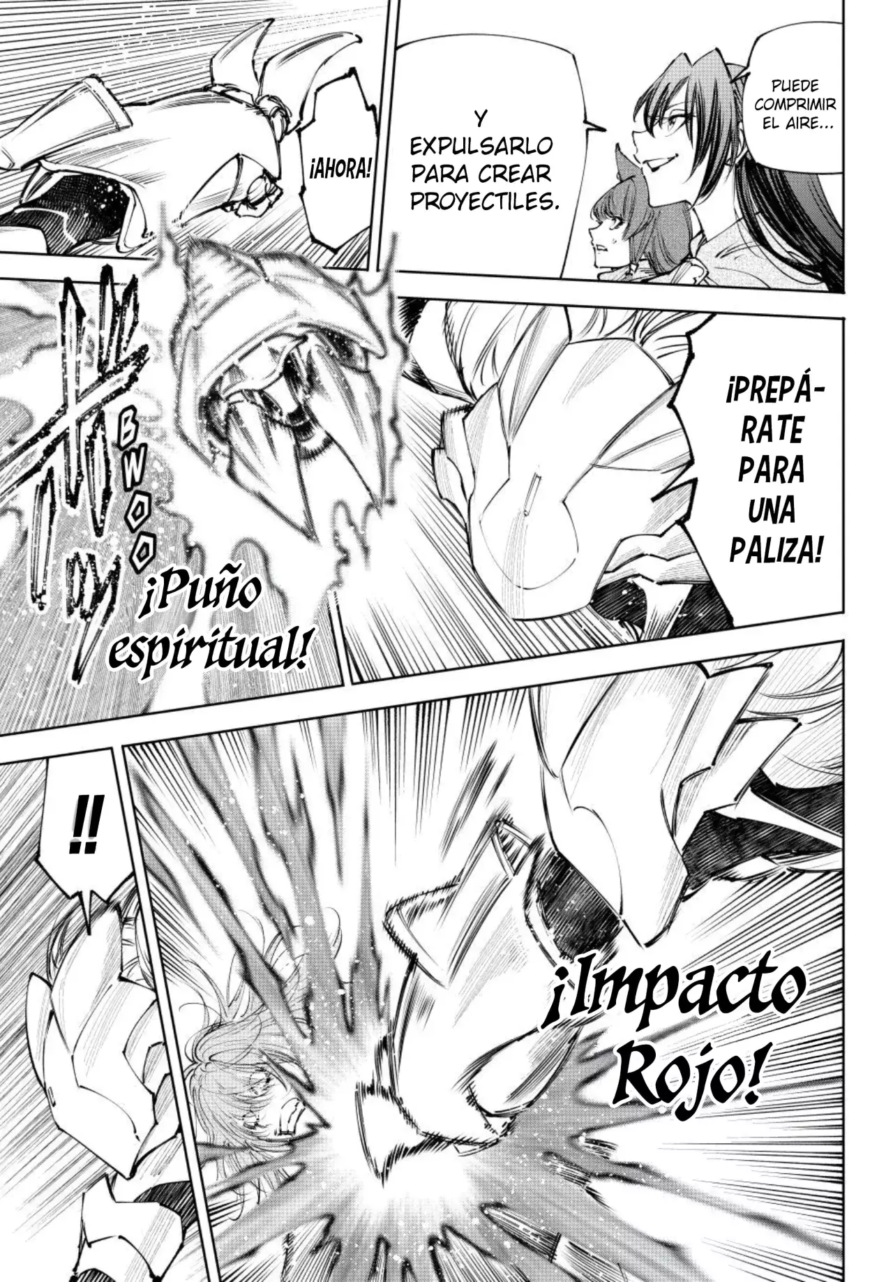 Read Shangri-La Frontier_ Shitty Games Hunter Challenges Godly Game ES Manga Online