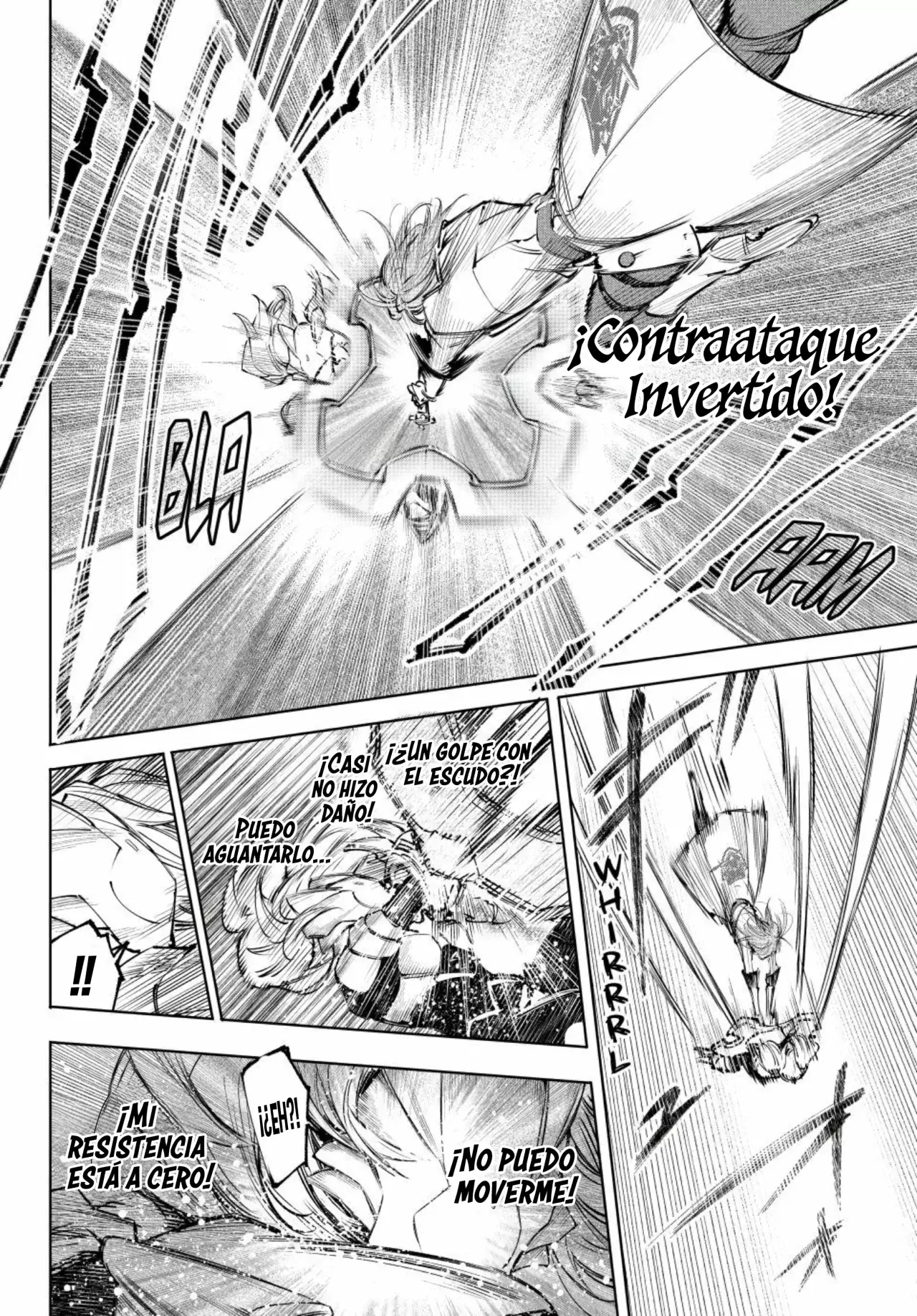 Read Shangri-La Frontier_ Shitty Games Hunter Challenges Godly Game ES Manga Online